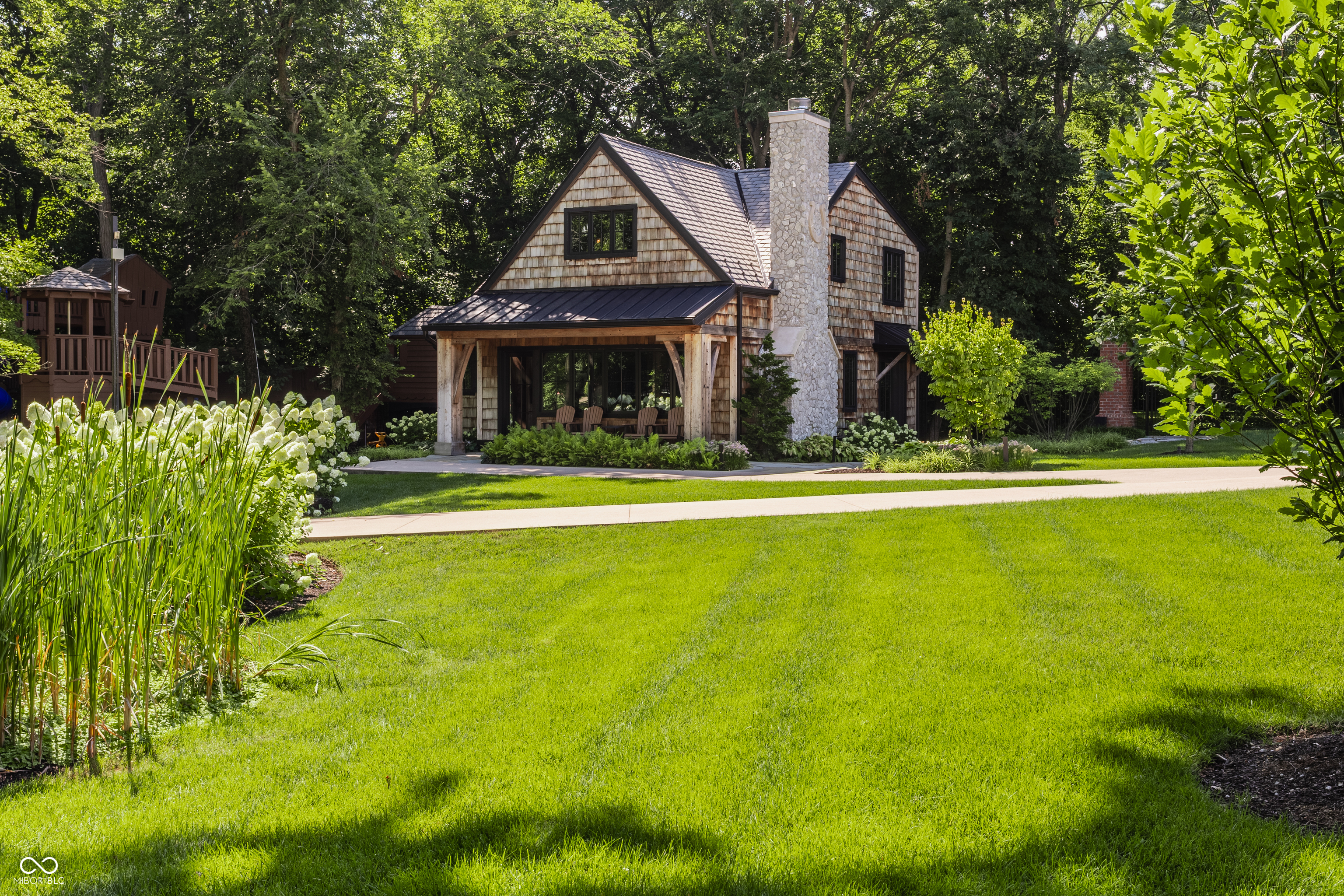 0 W Confidential Street