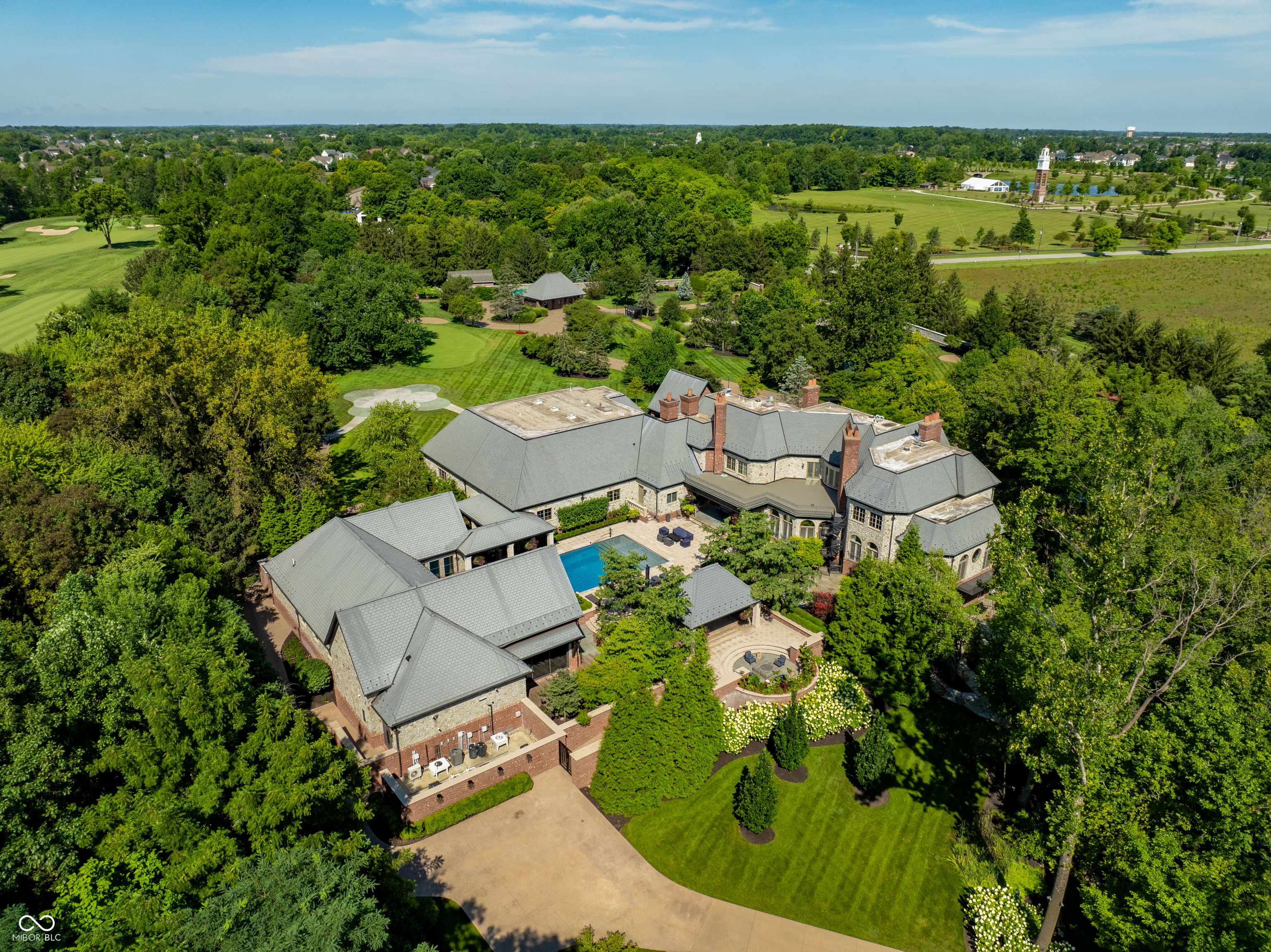 0 W Confidential Street