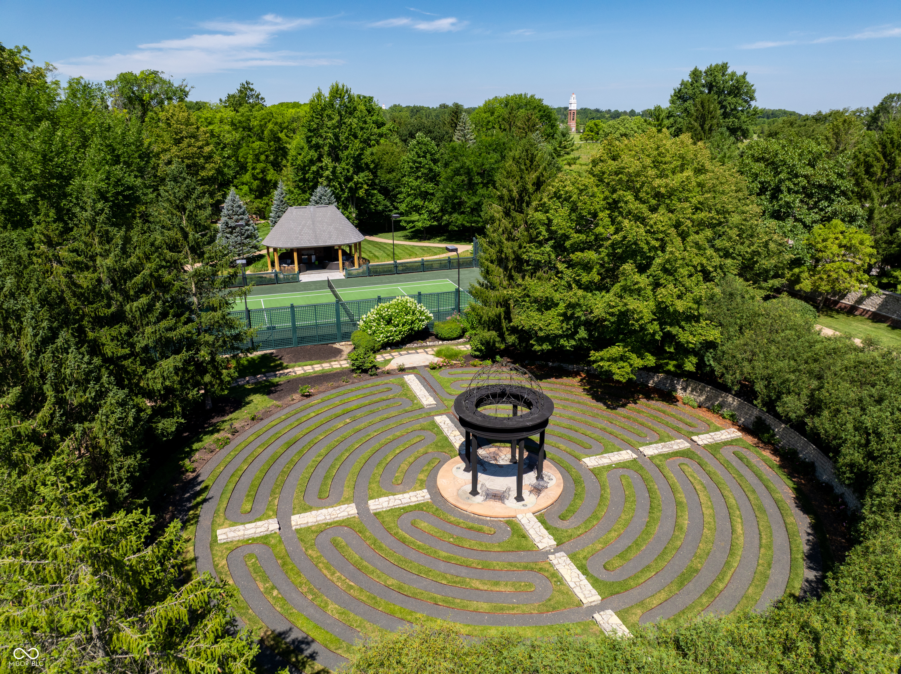 0 W Confidential Street