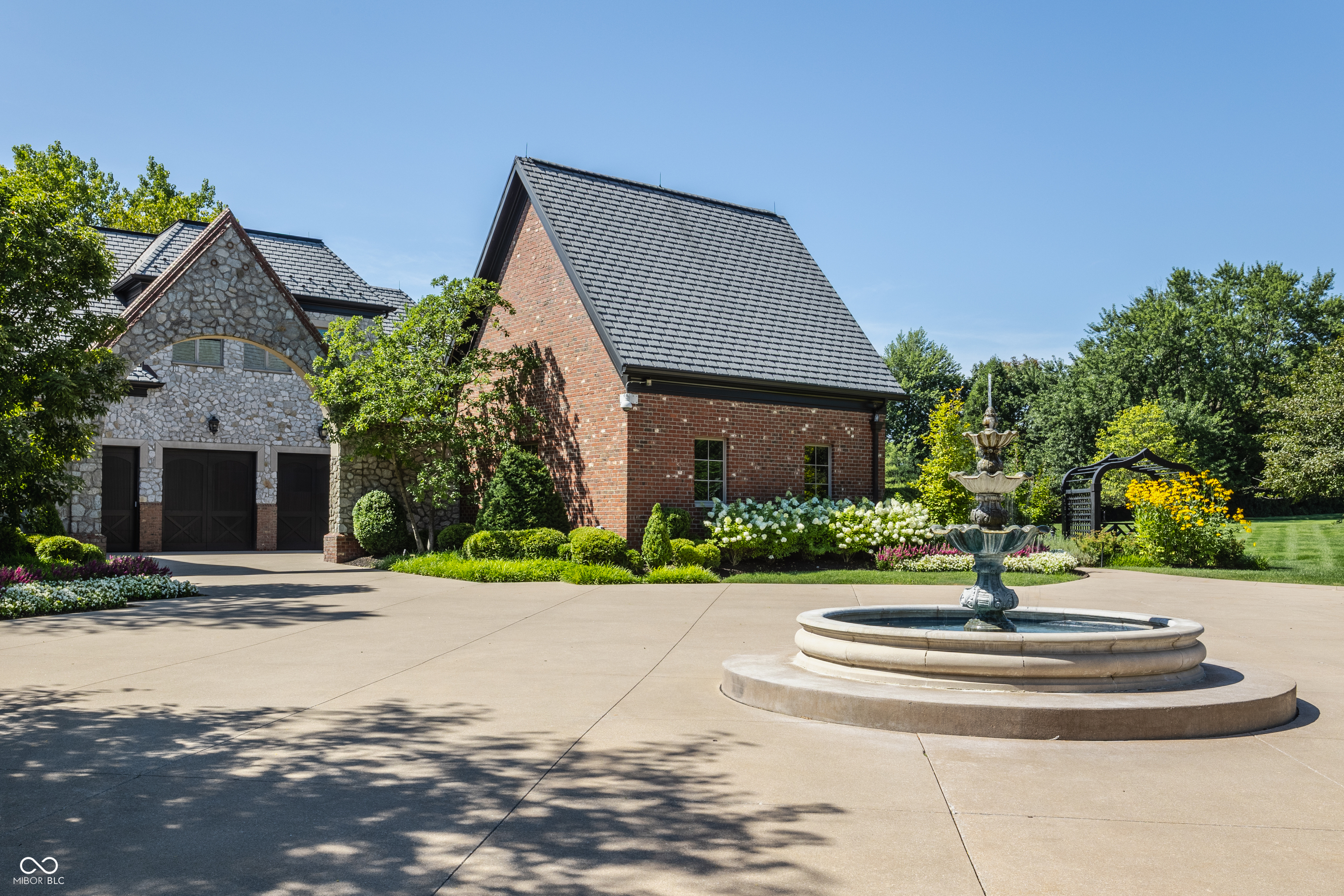 0 W Confidential Street