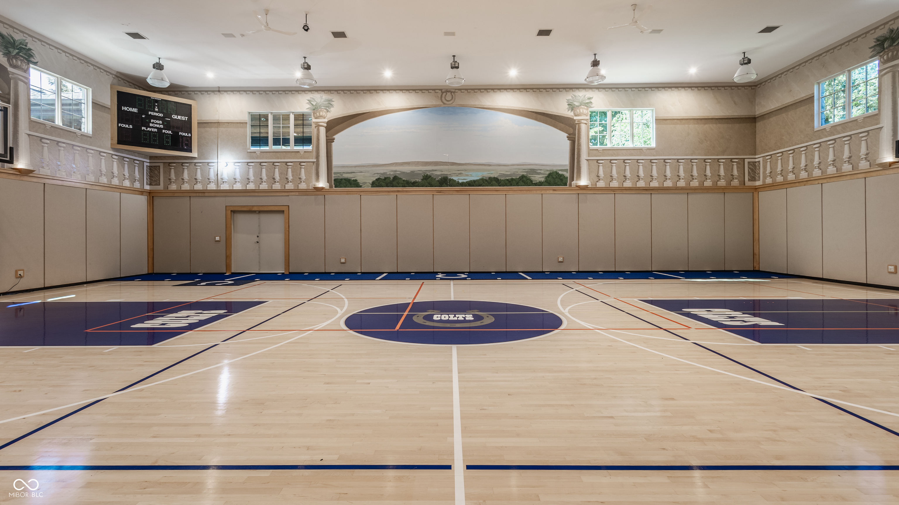 0 W Confidential Street