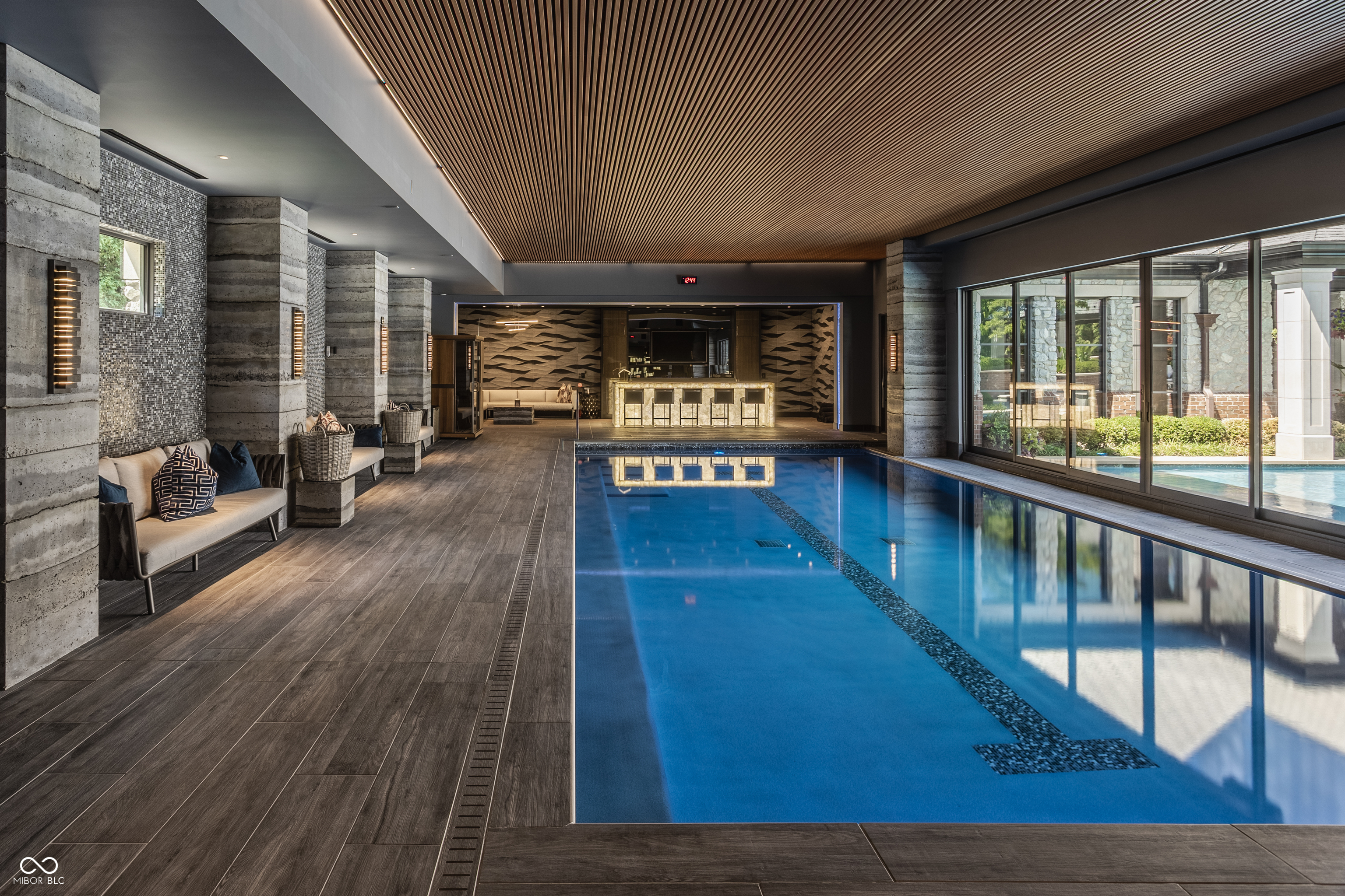 0 W Confidential Street