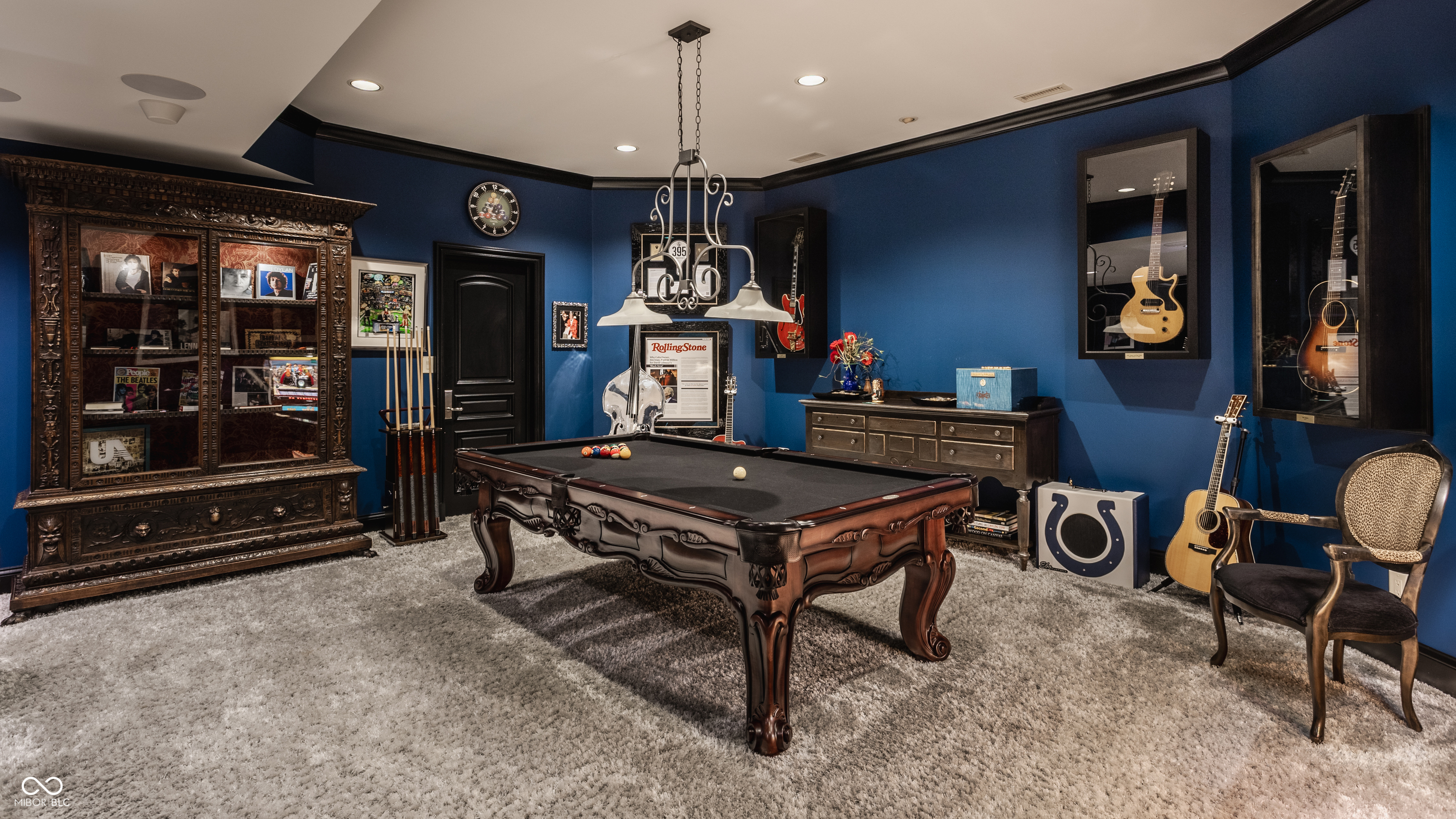 0 W Confidential Street