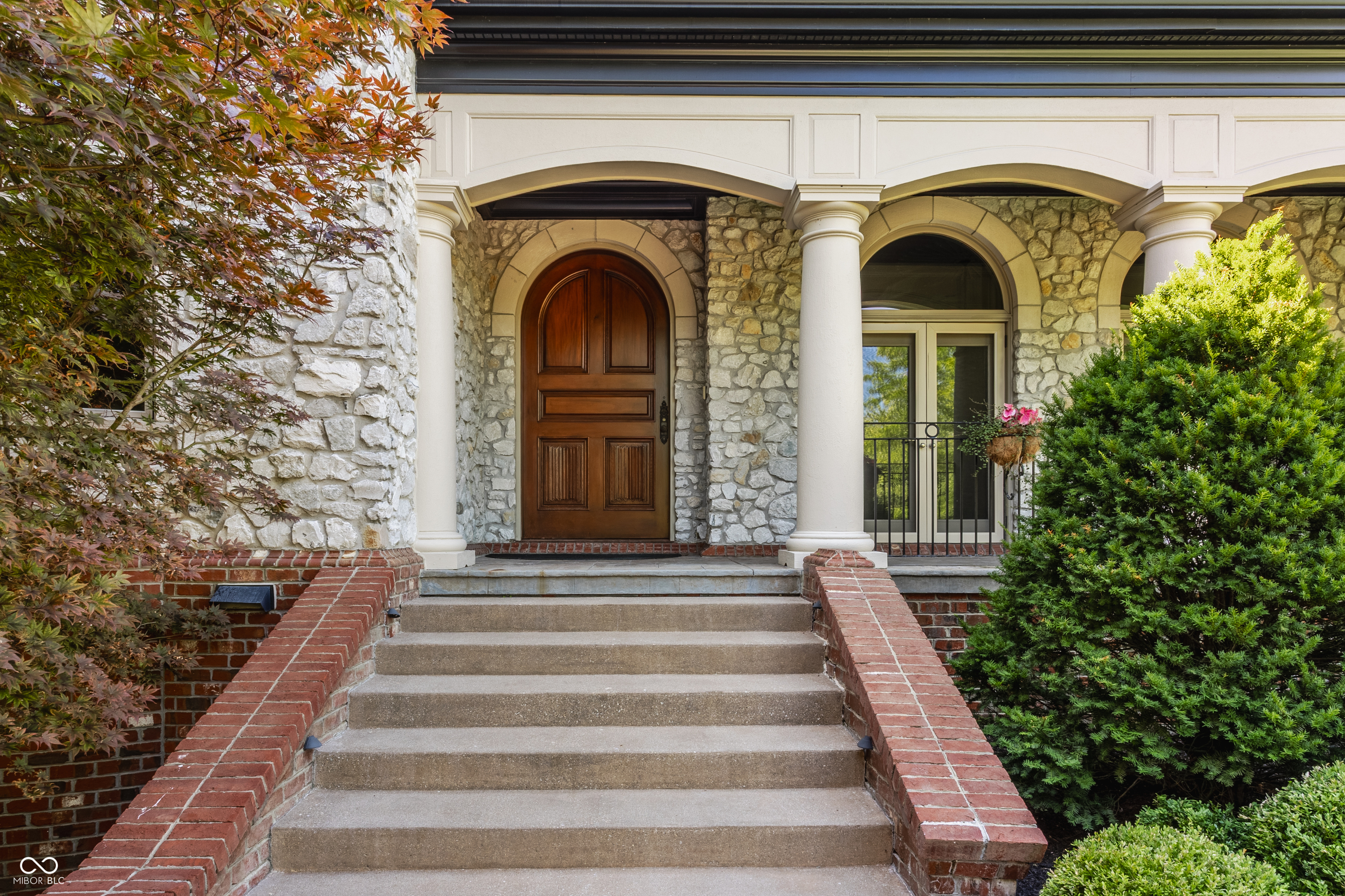 0 W Confidential Street