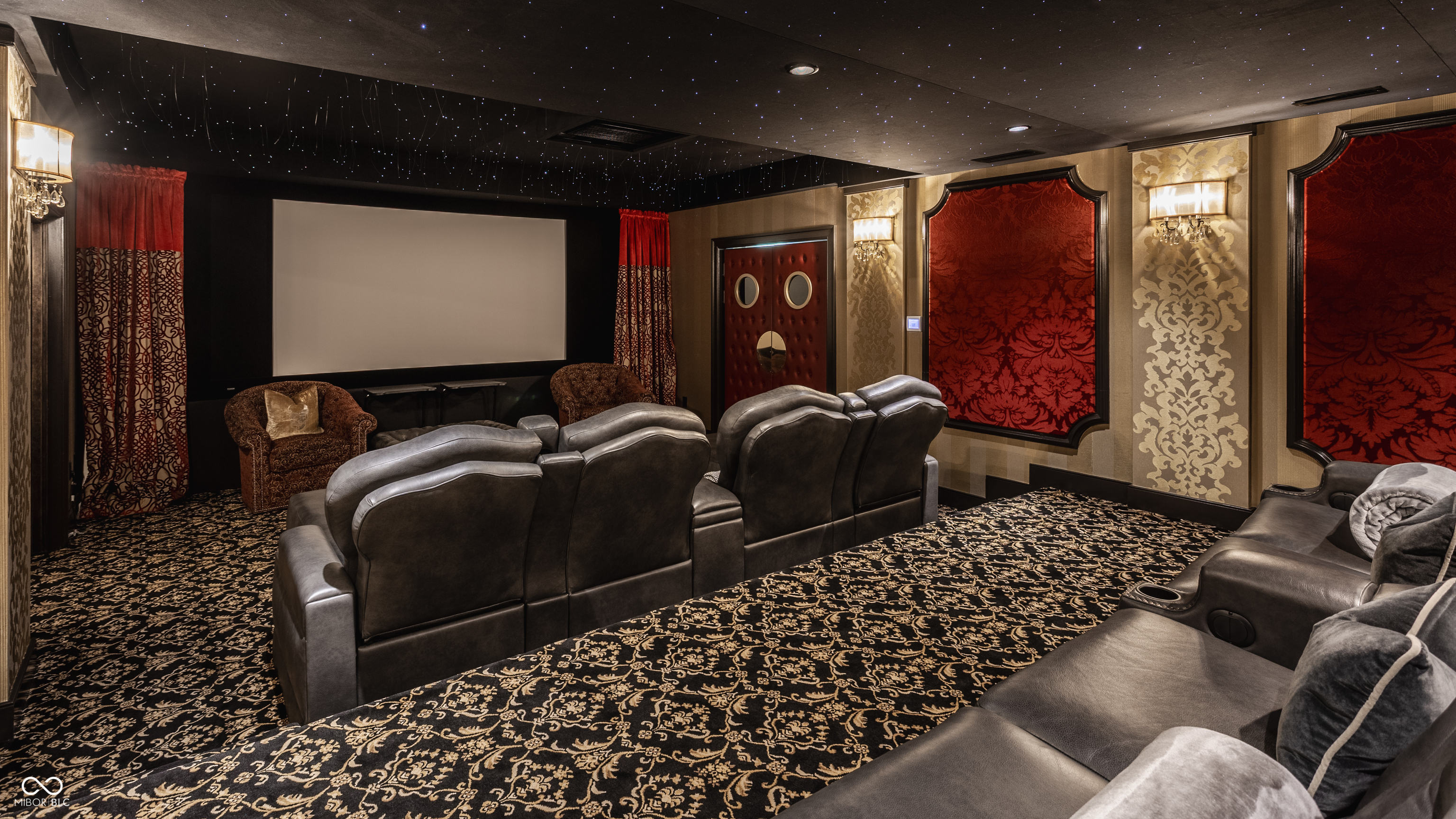 0 W Confidential Street