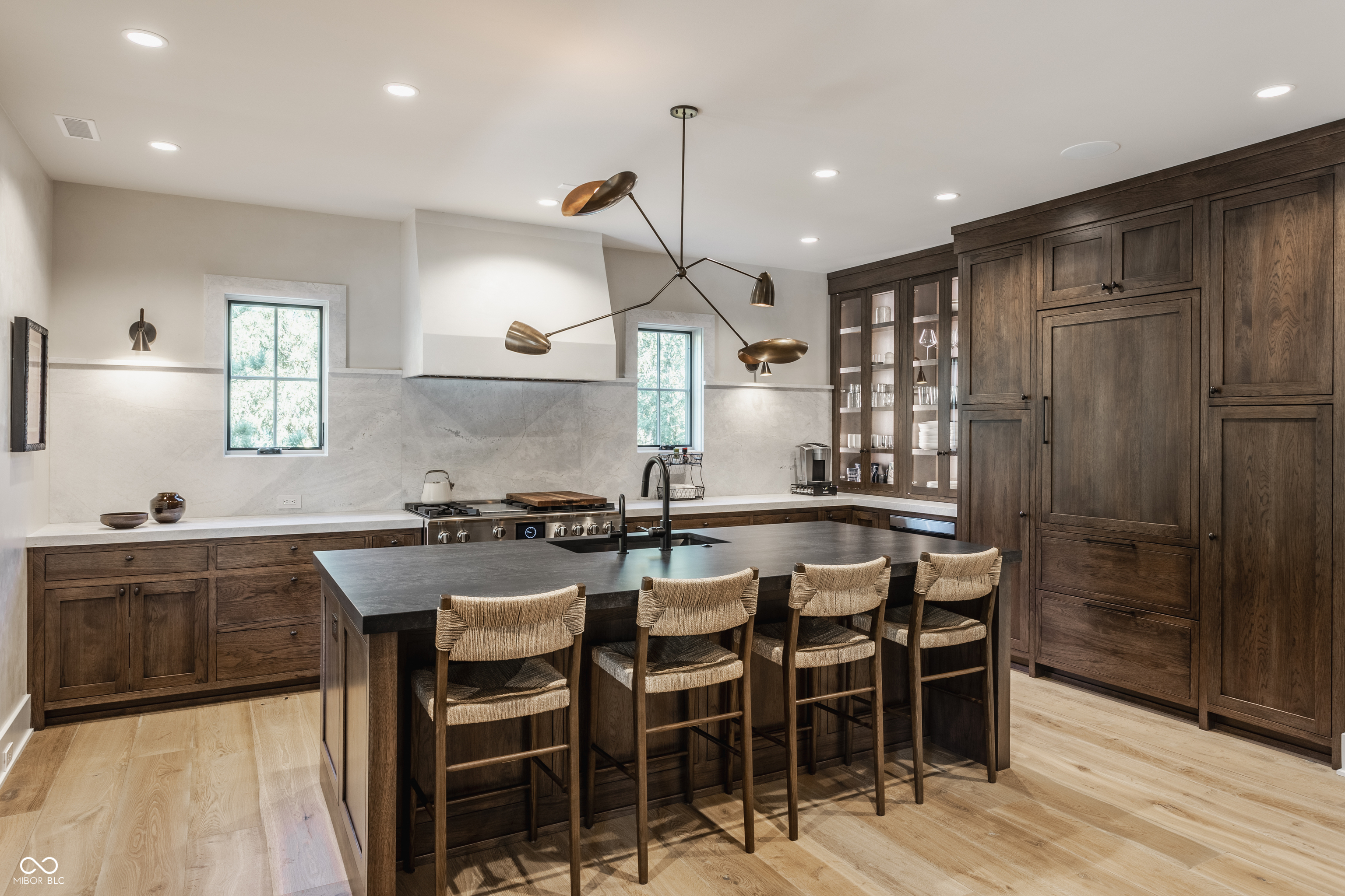 0 W Confidential Street