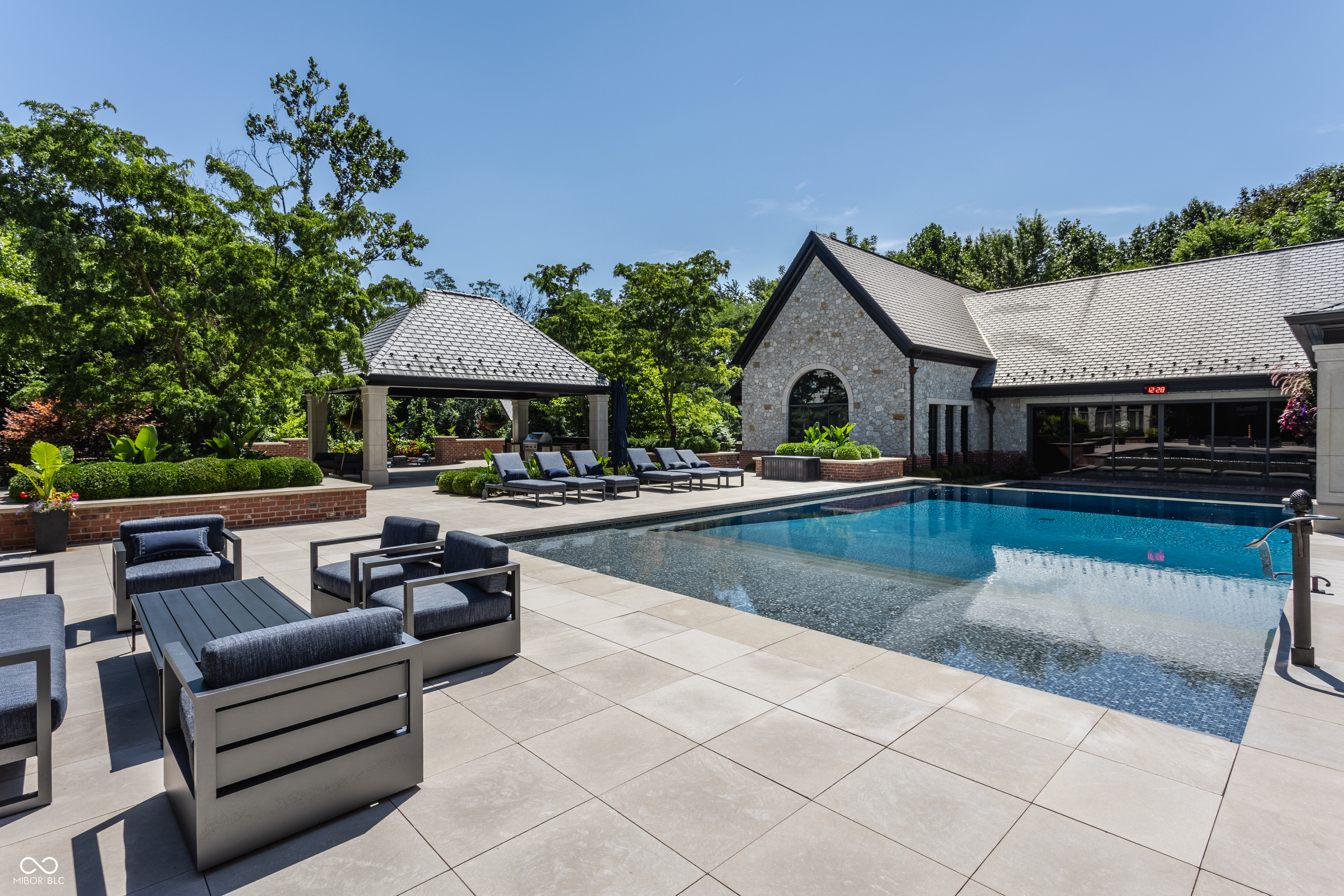 0 W Confidential Street