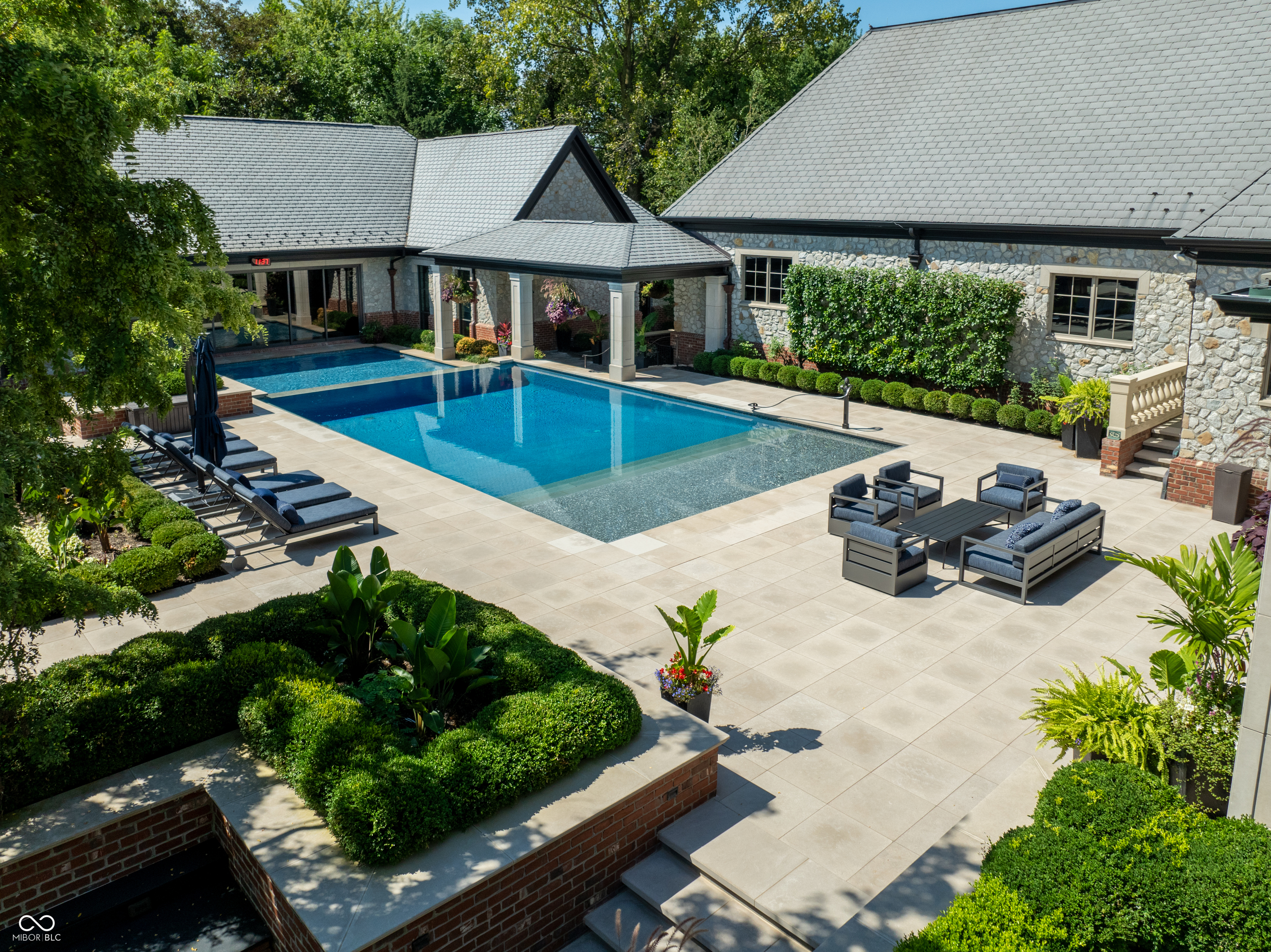 0 W Confidential Street