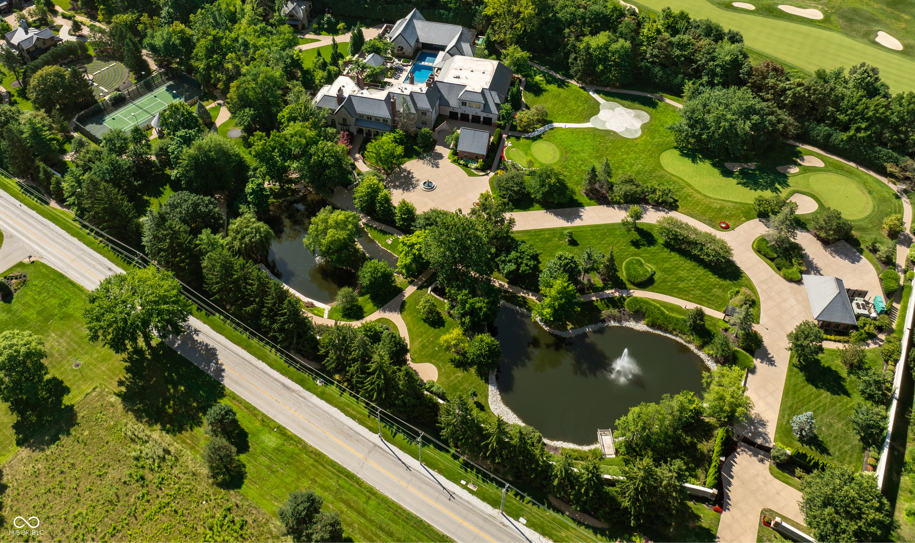 0 W Confidential Street