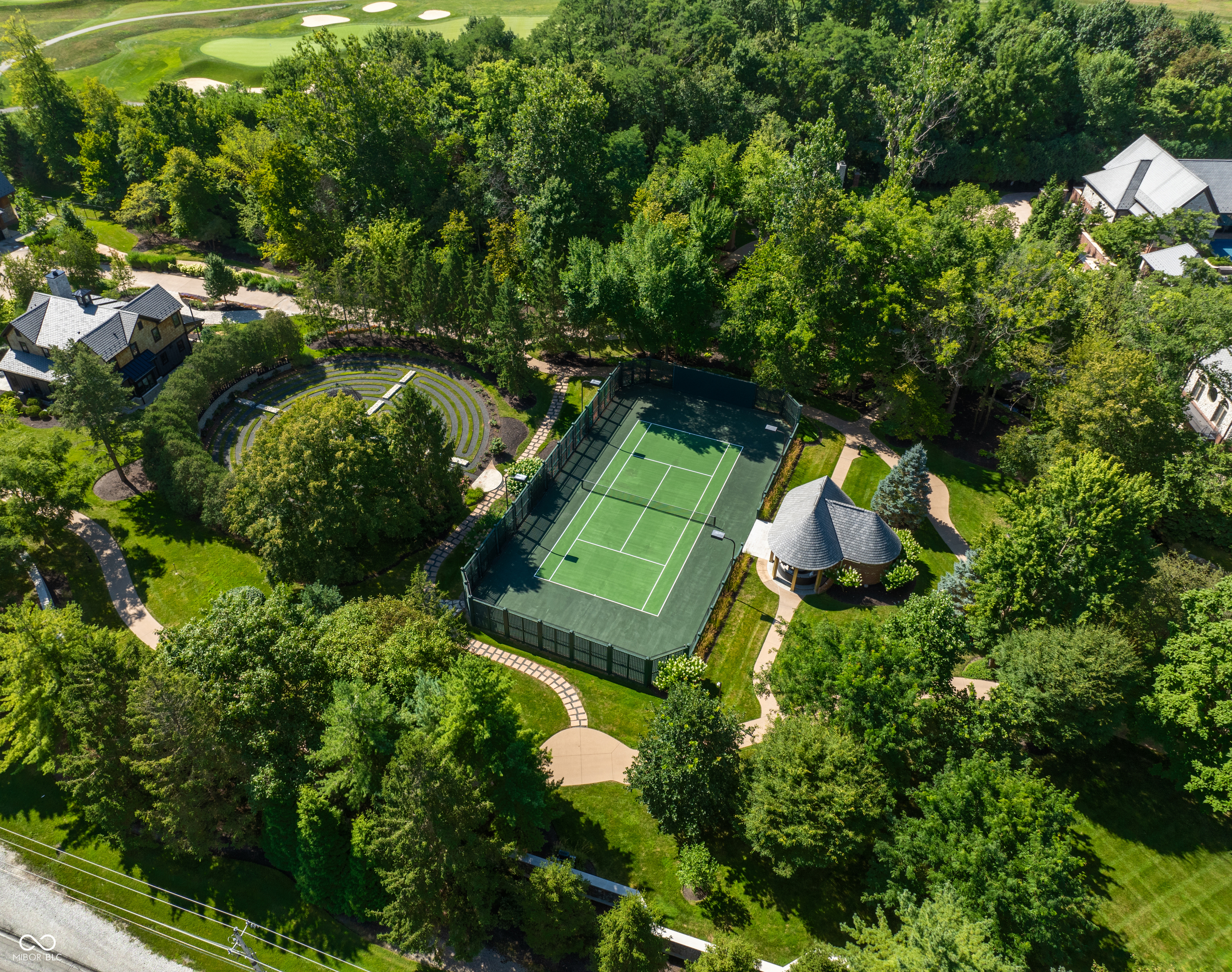 0 W Confidential Street