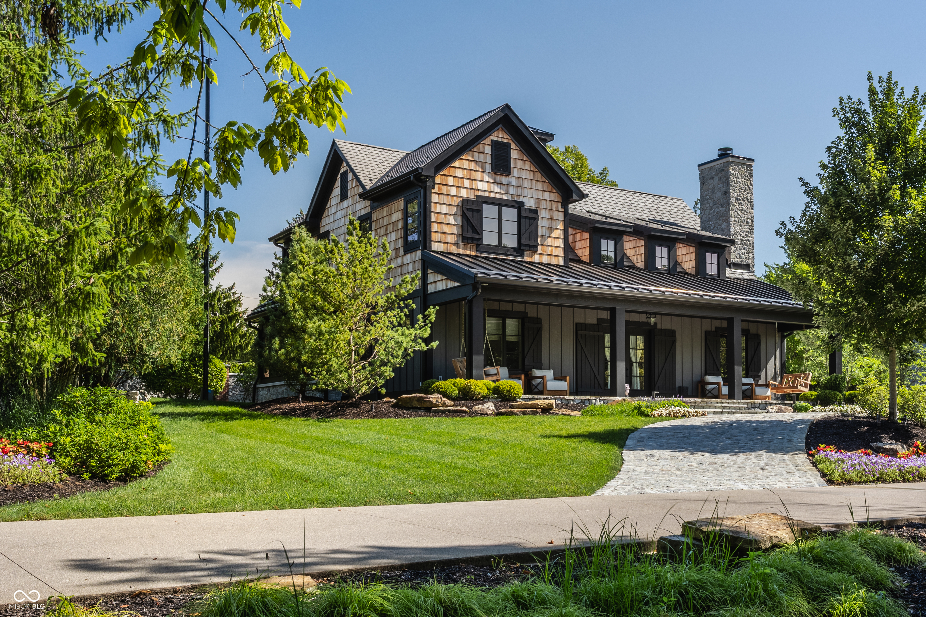 0 W Confidential Street