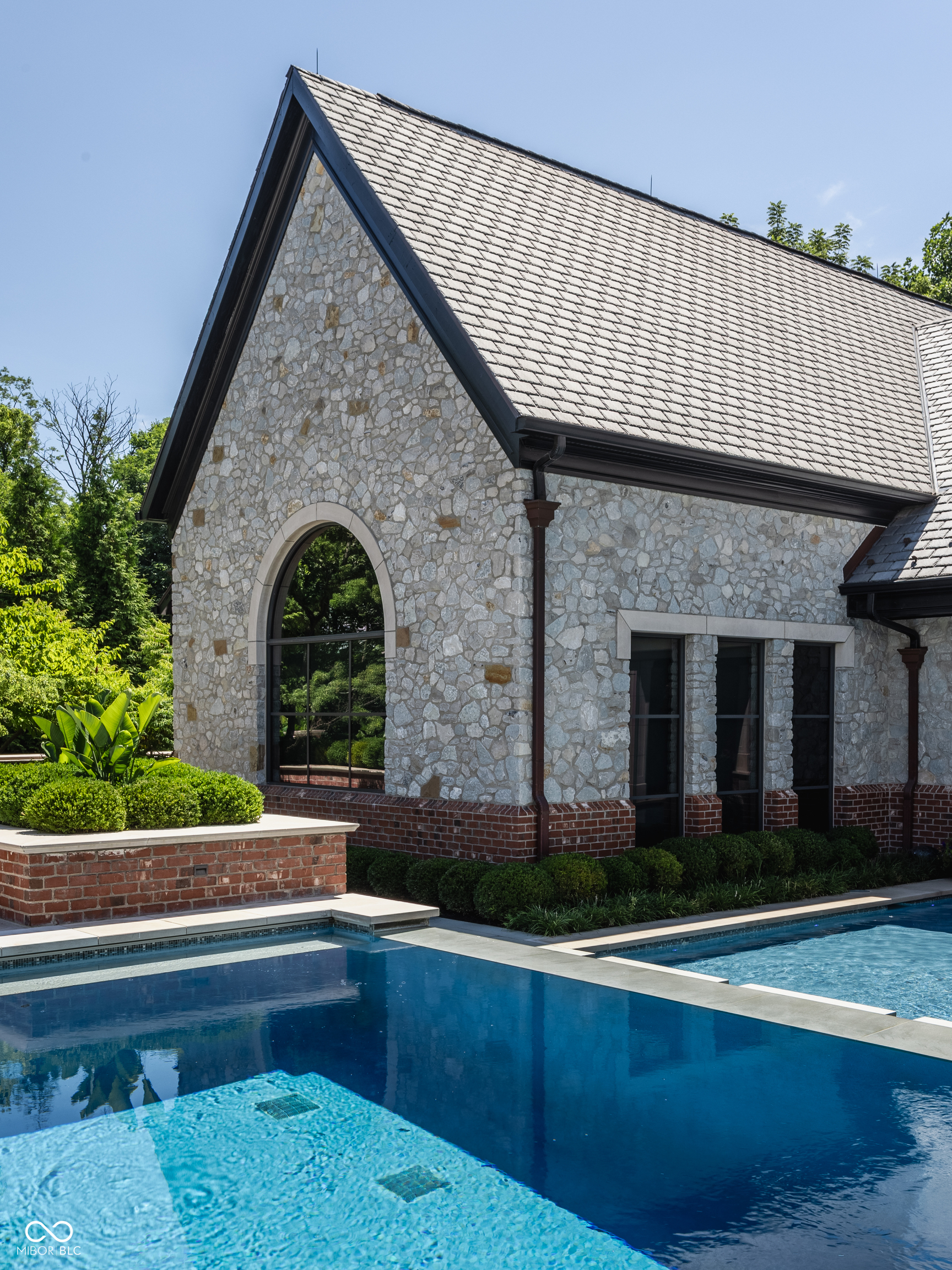 0 W Confidential Street