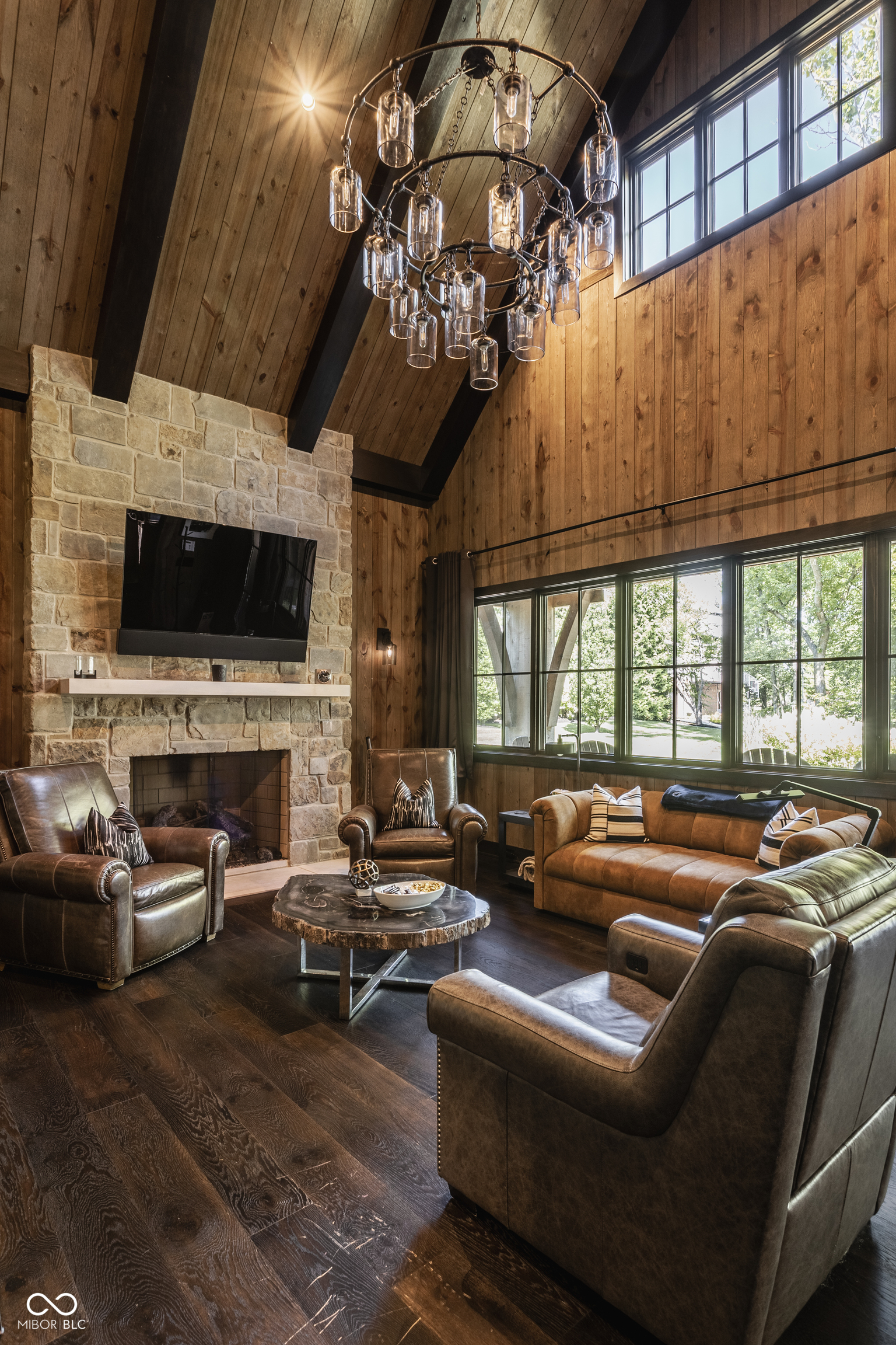 0 W Confidential Street