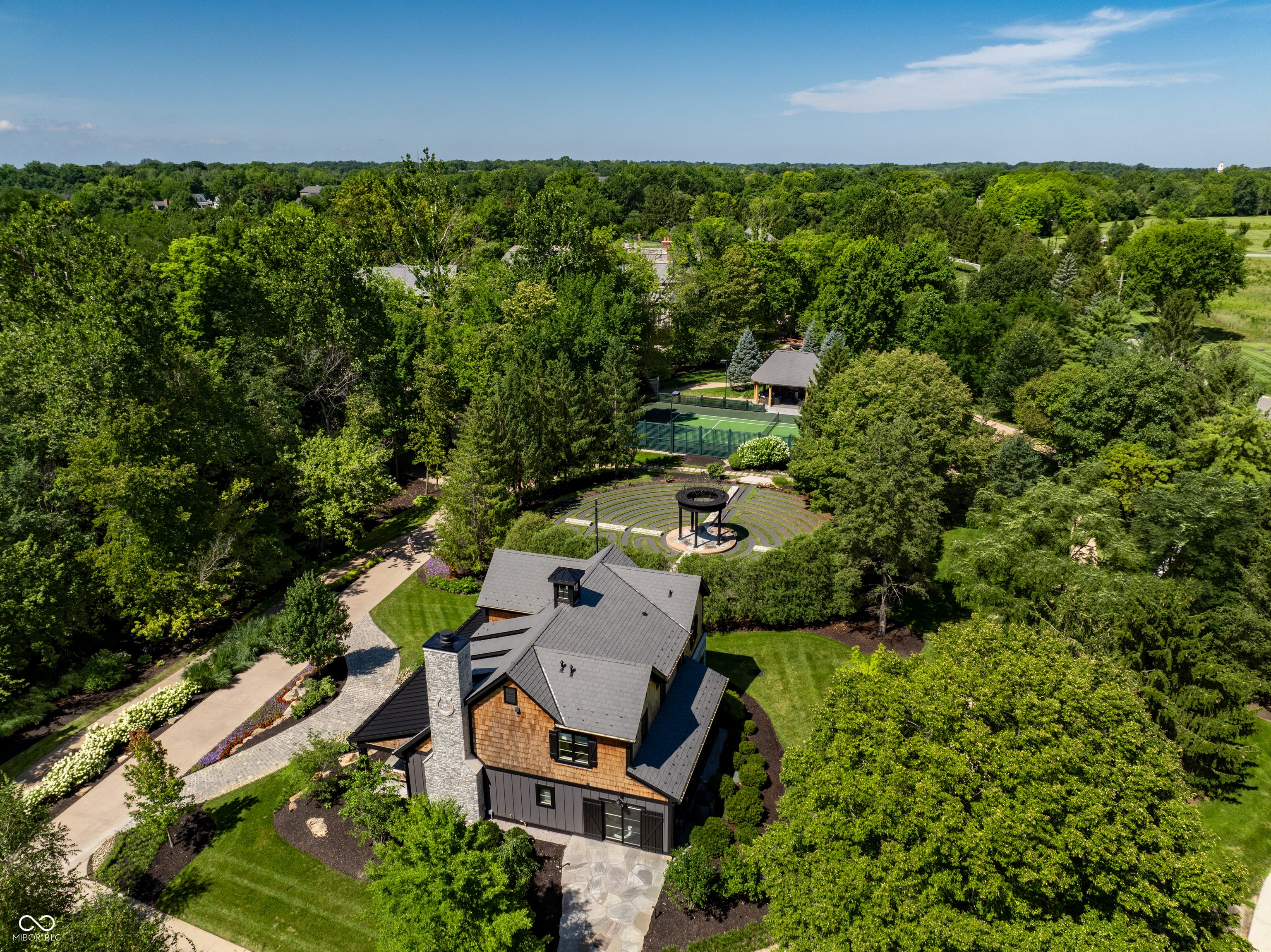 0 W Confidential Street