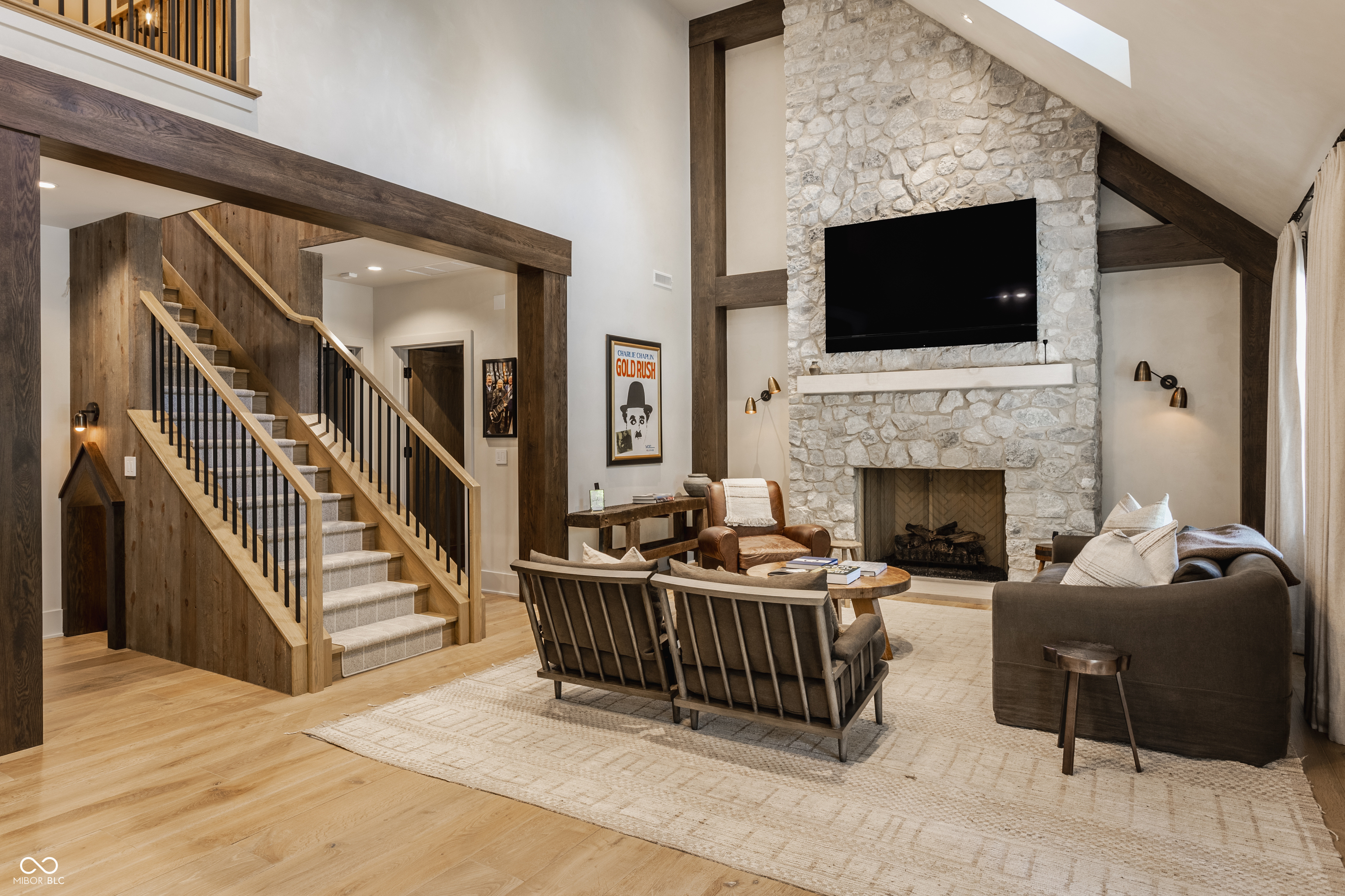 0 W Confidential Street