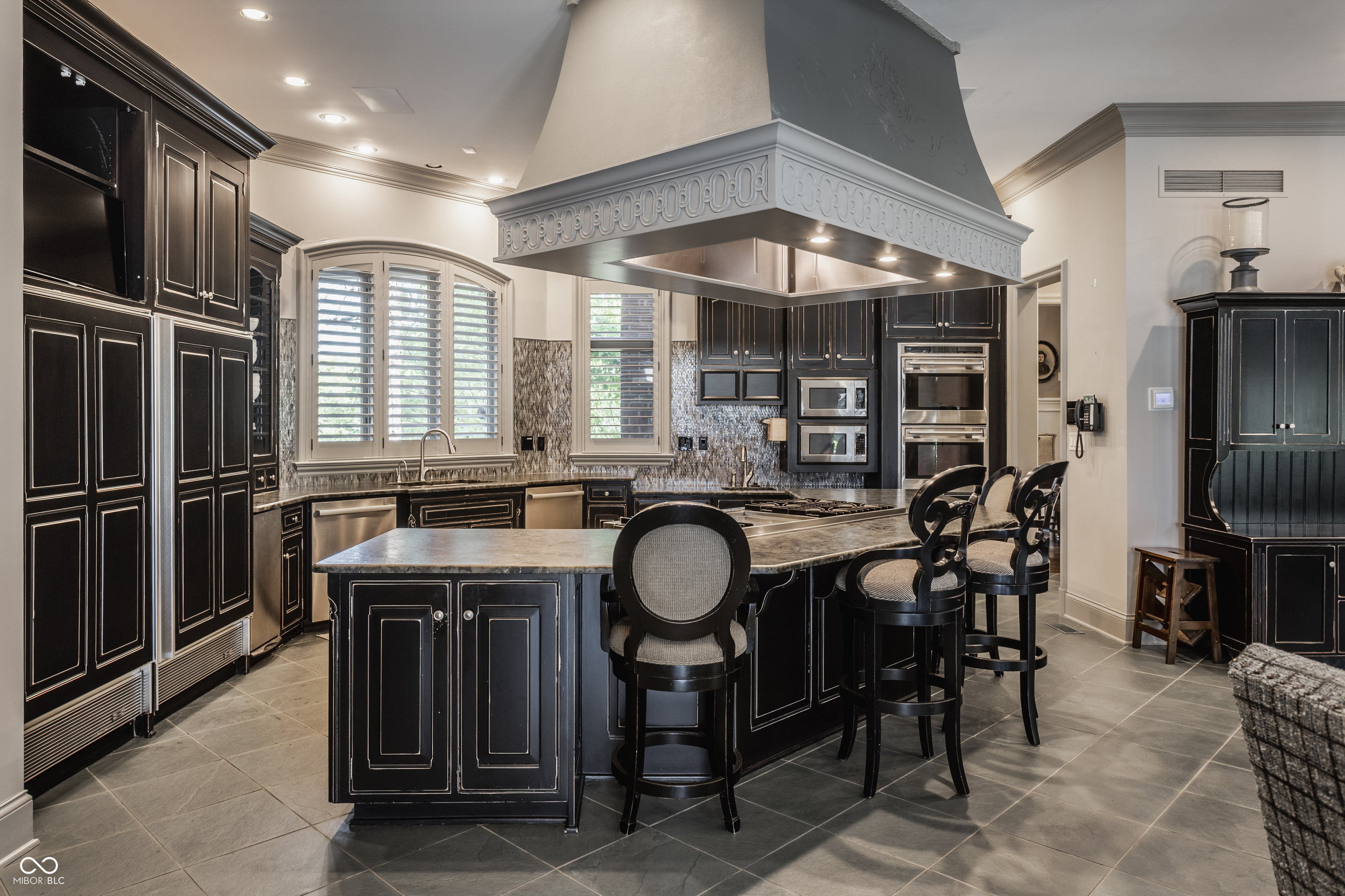 0 W Confidential Street