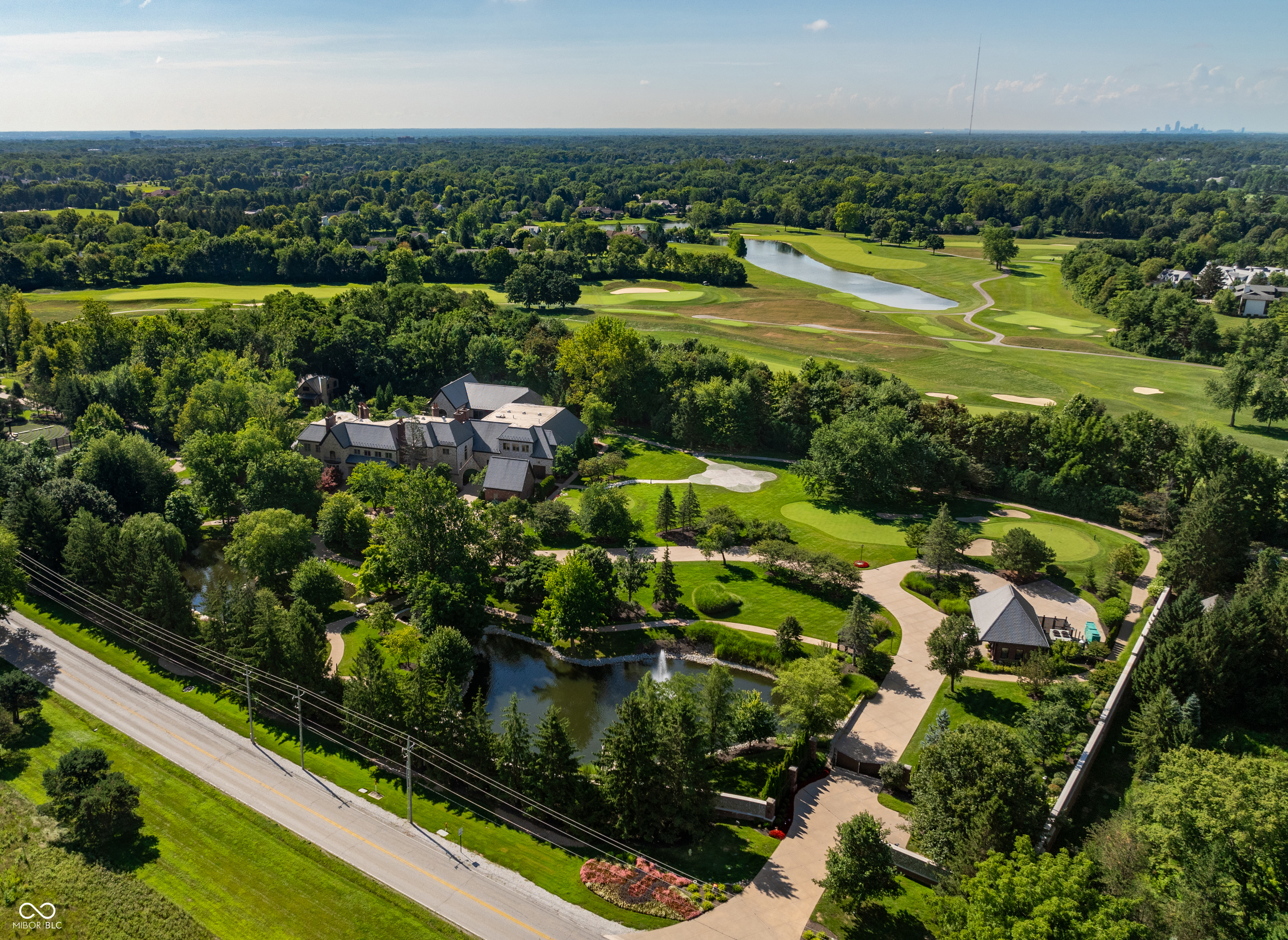 0 W Confidential Street