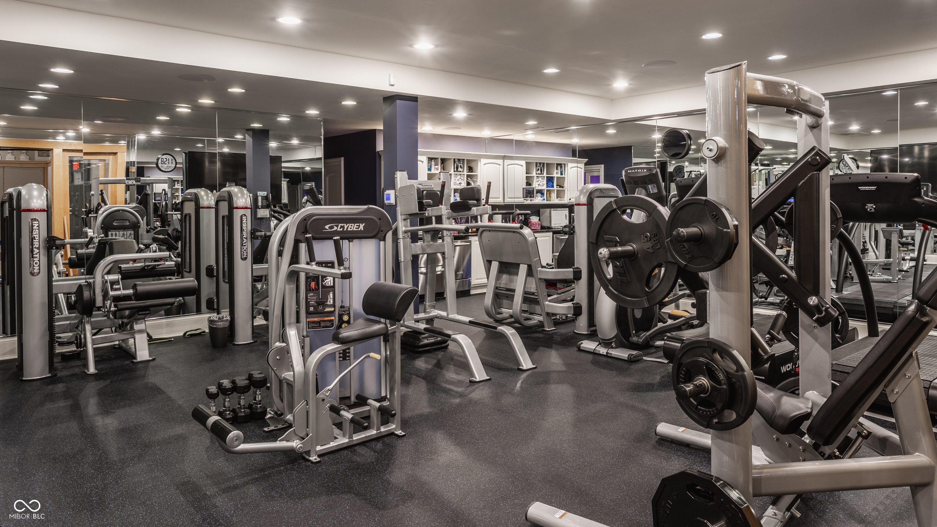 0 W Confidential Street