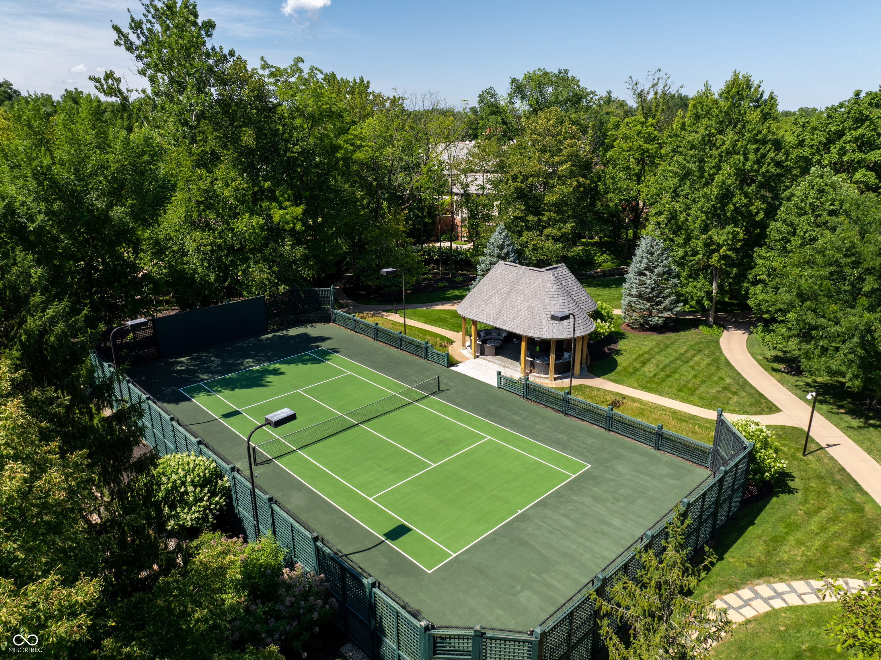 0 W Confidential Street