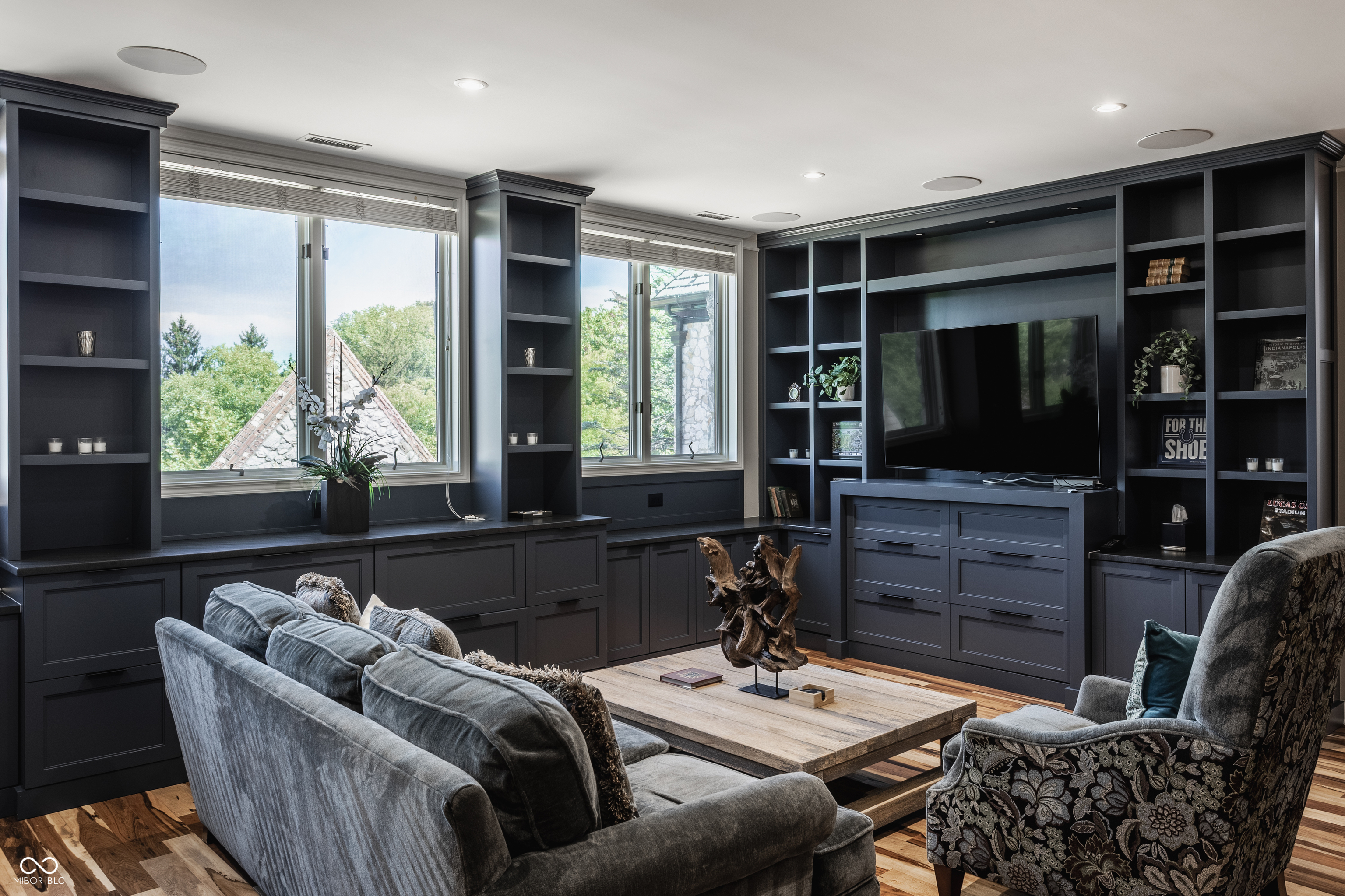 0 W Confidential Street