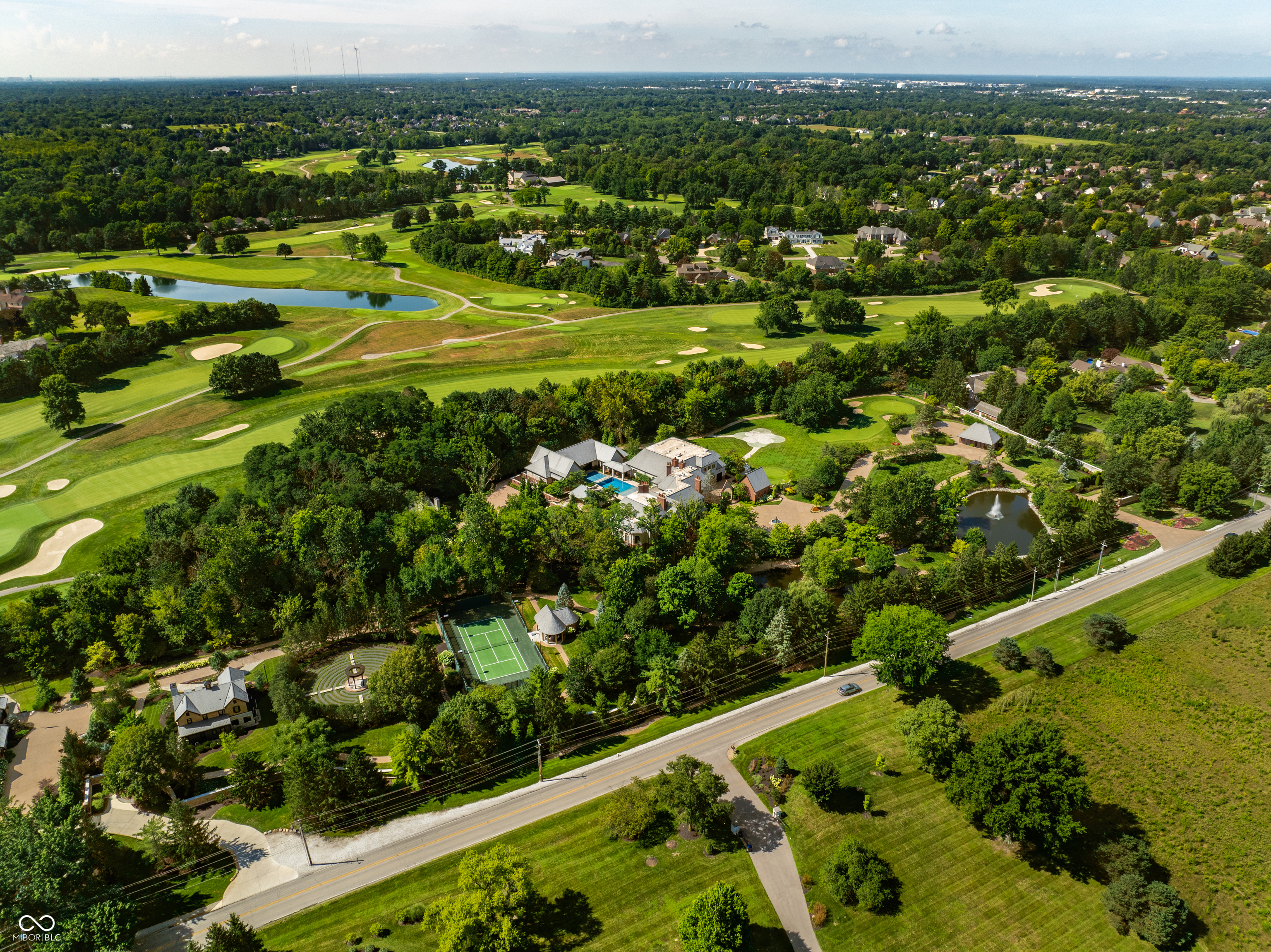 0 W Confidential Street