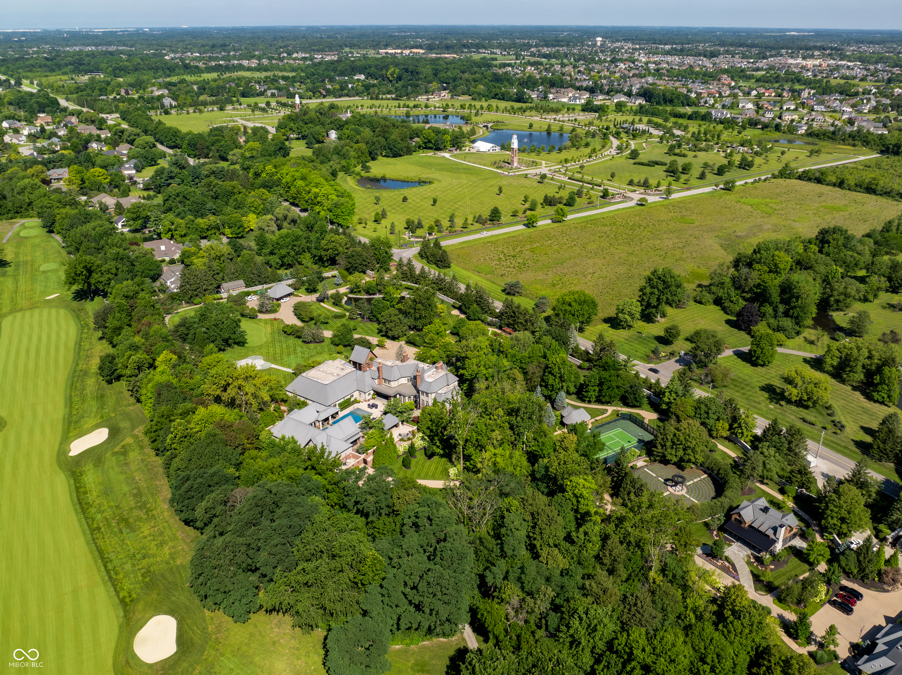 0 W Confidential Street