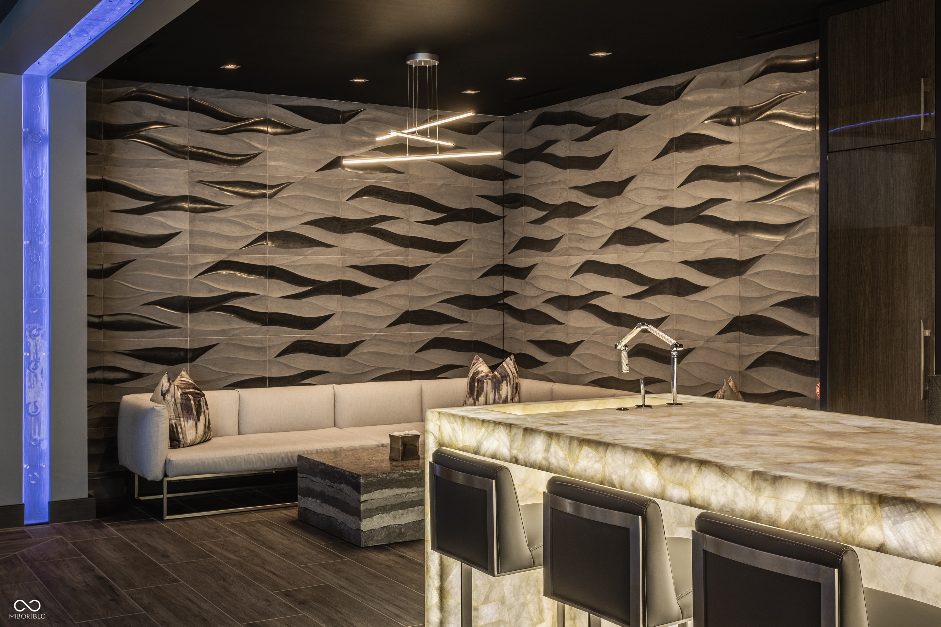 0 W Confidential Street