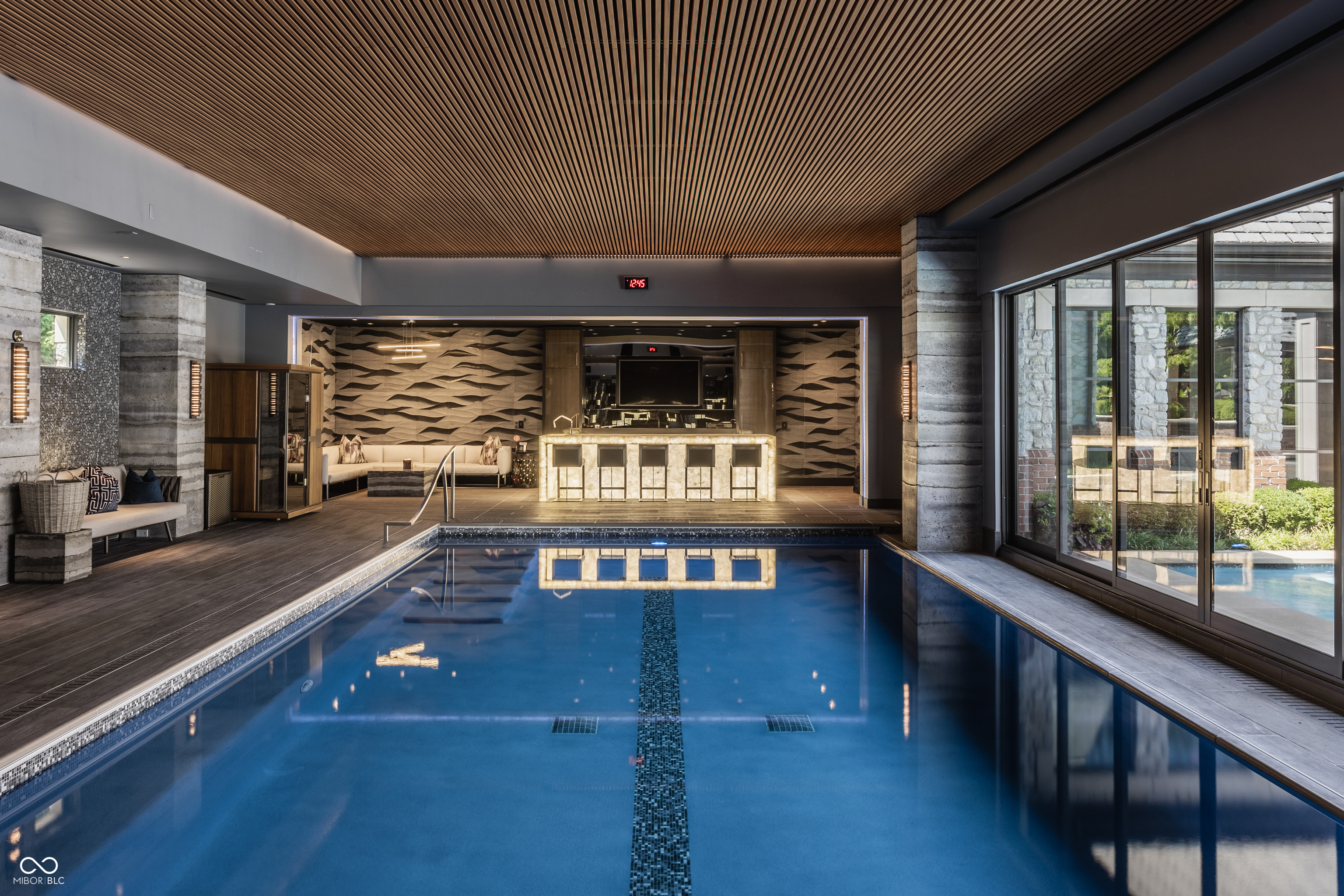 0 W Confidential Street