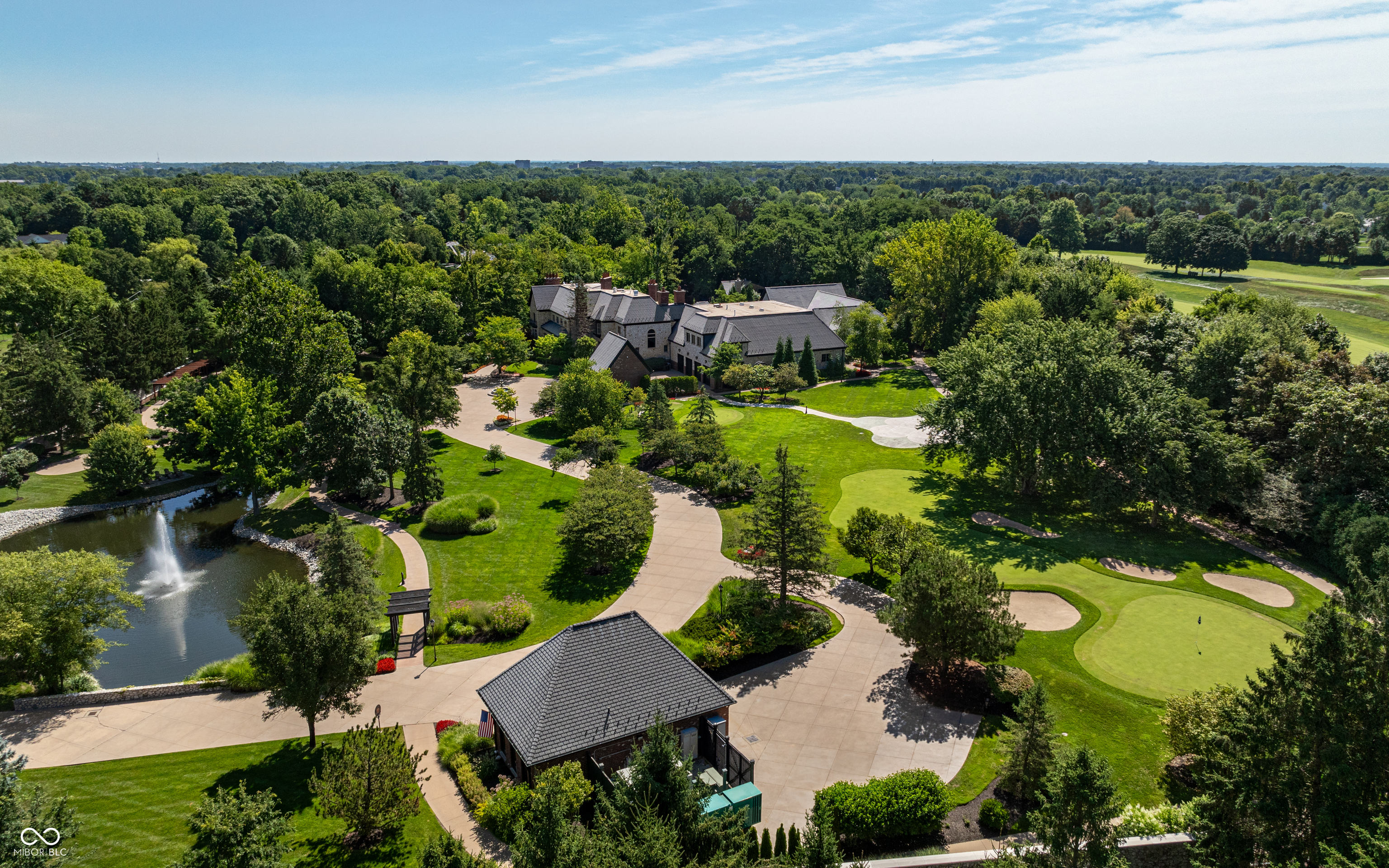 0 W Confidential Street