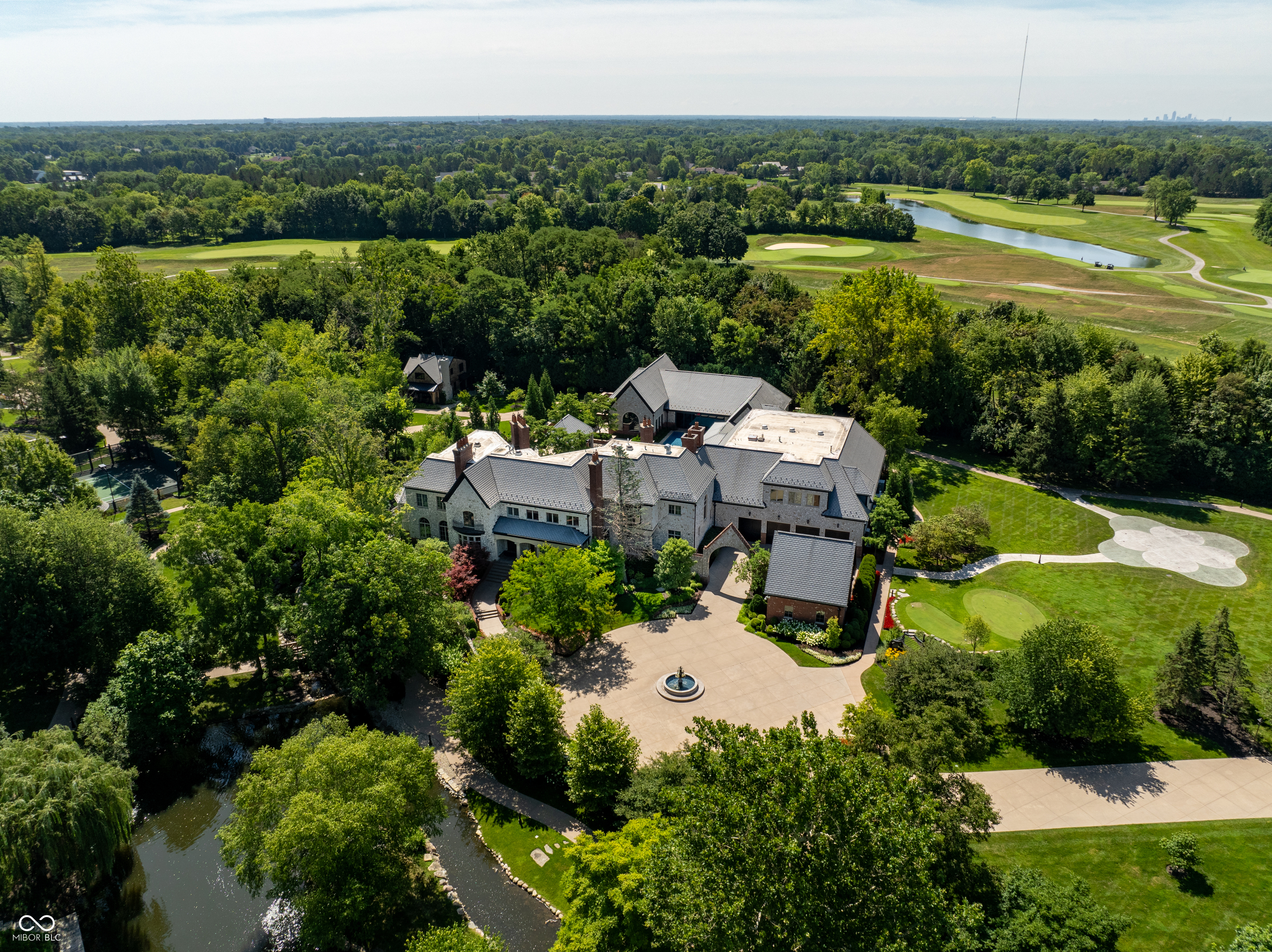 0 W Confidential Street