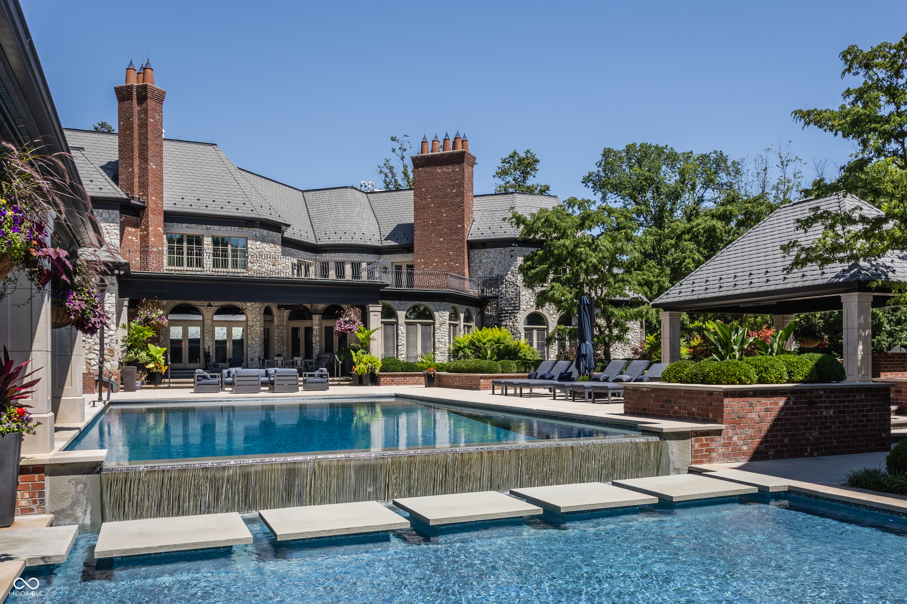 0 W Confidential Street