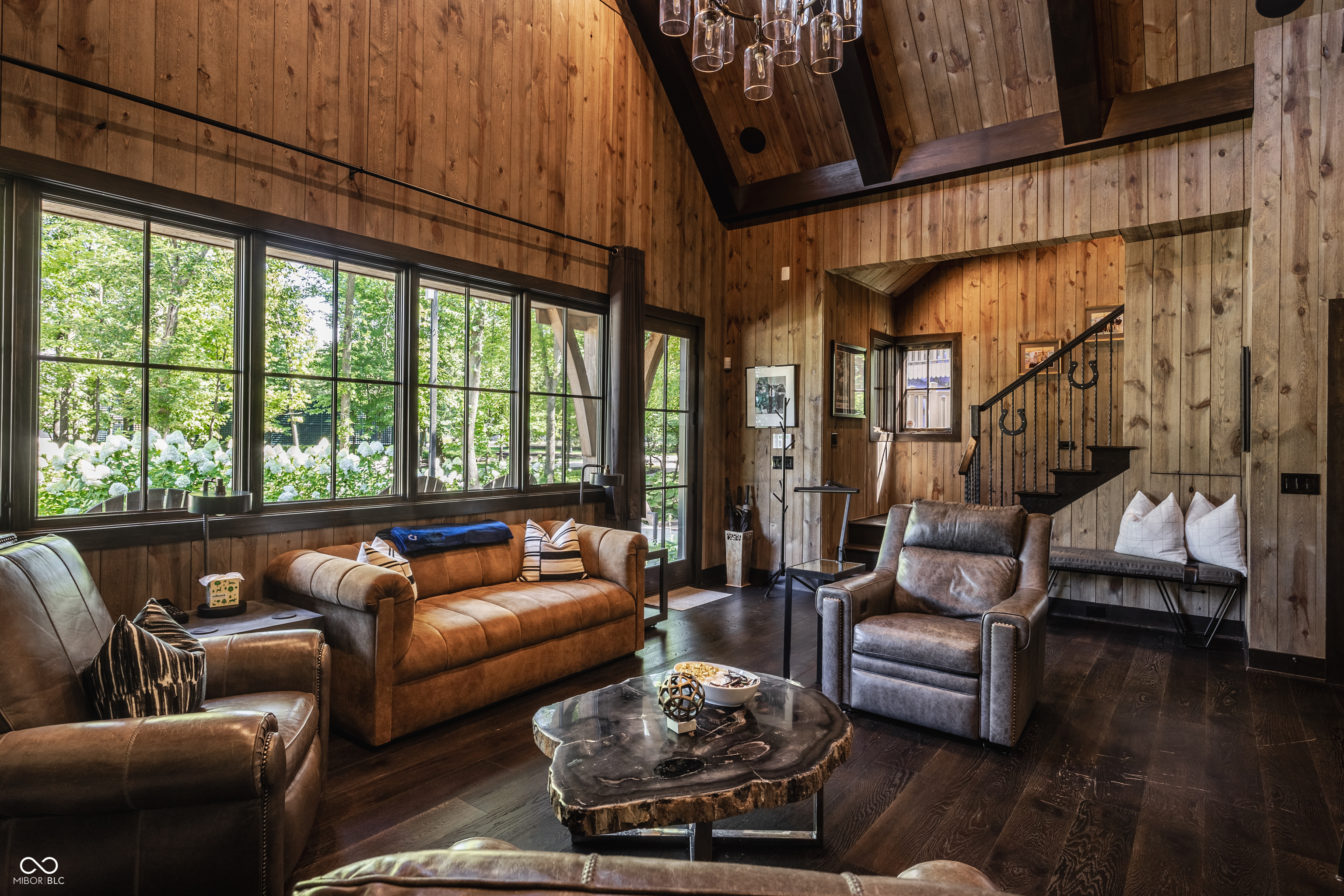 0 W Confidential Street