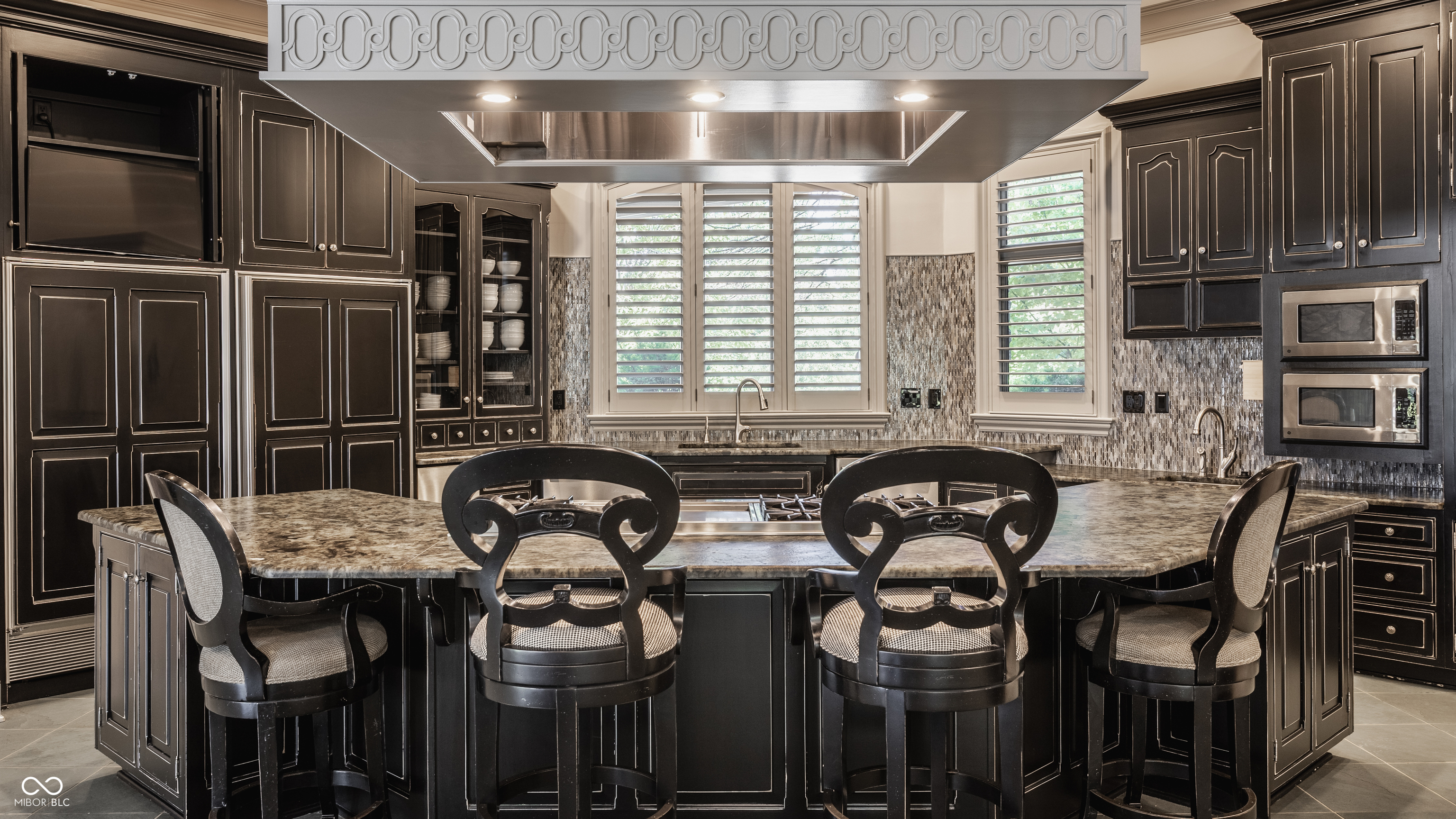 0 W Confidential Street