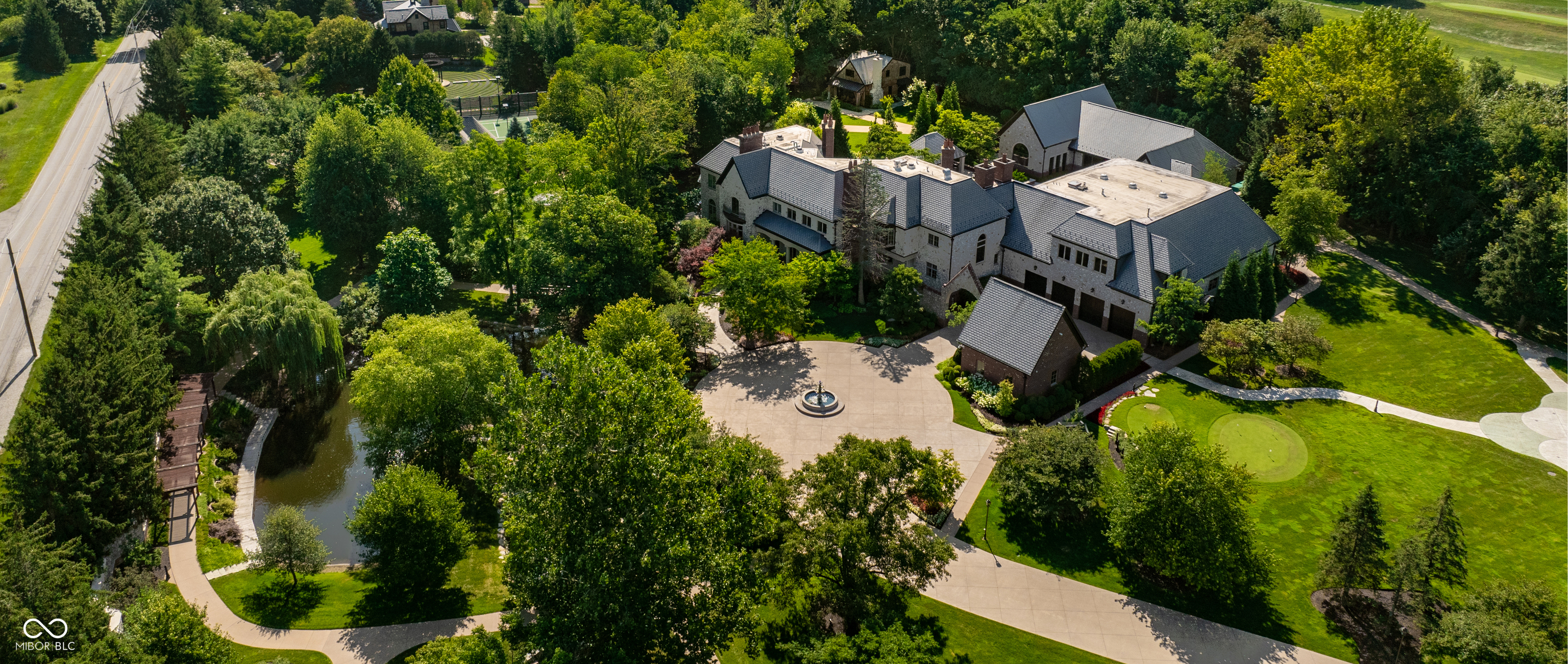 0 W Confidential Street