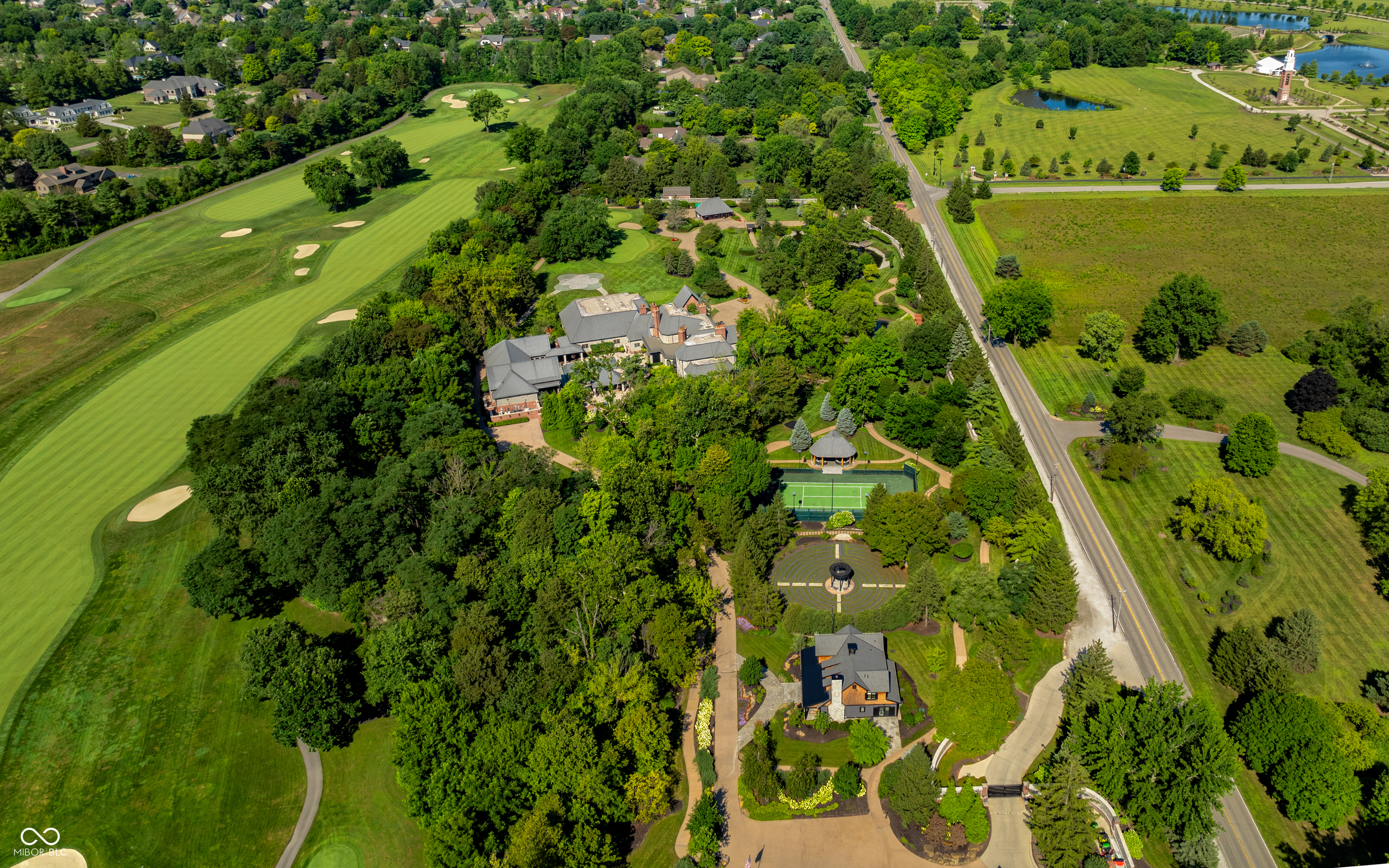 0 W Confidential Street