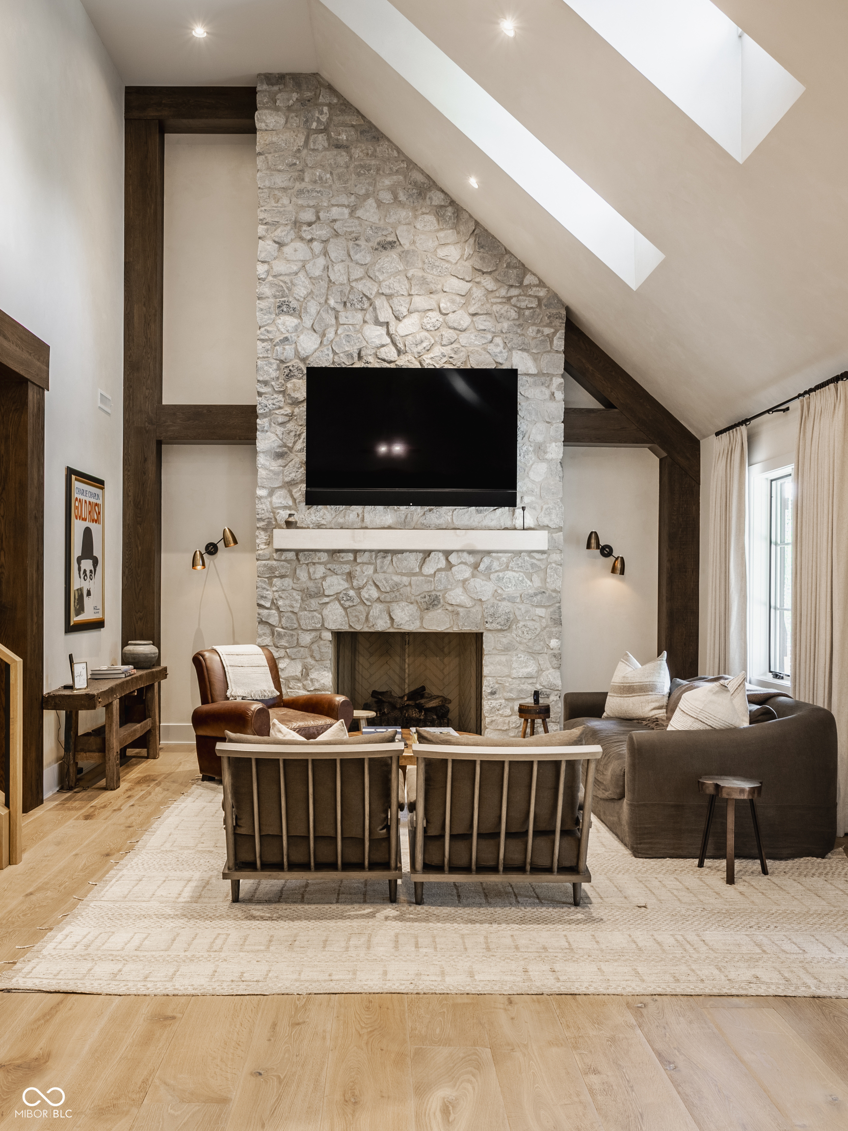 0 W Confidential Street