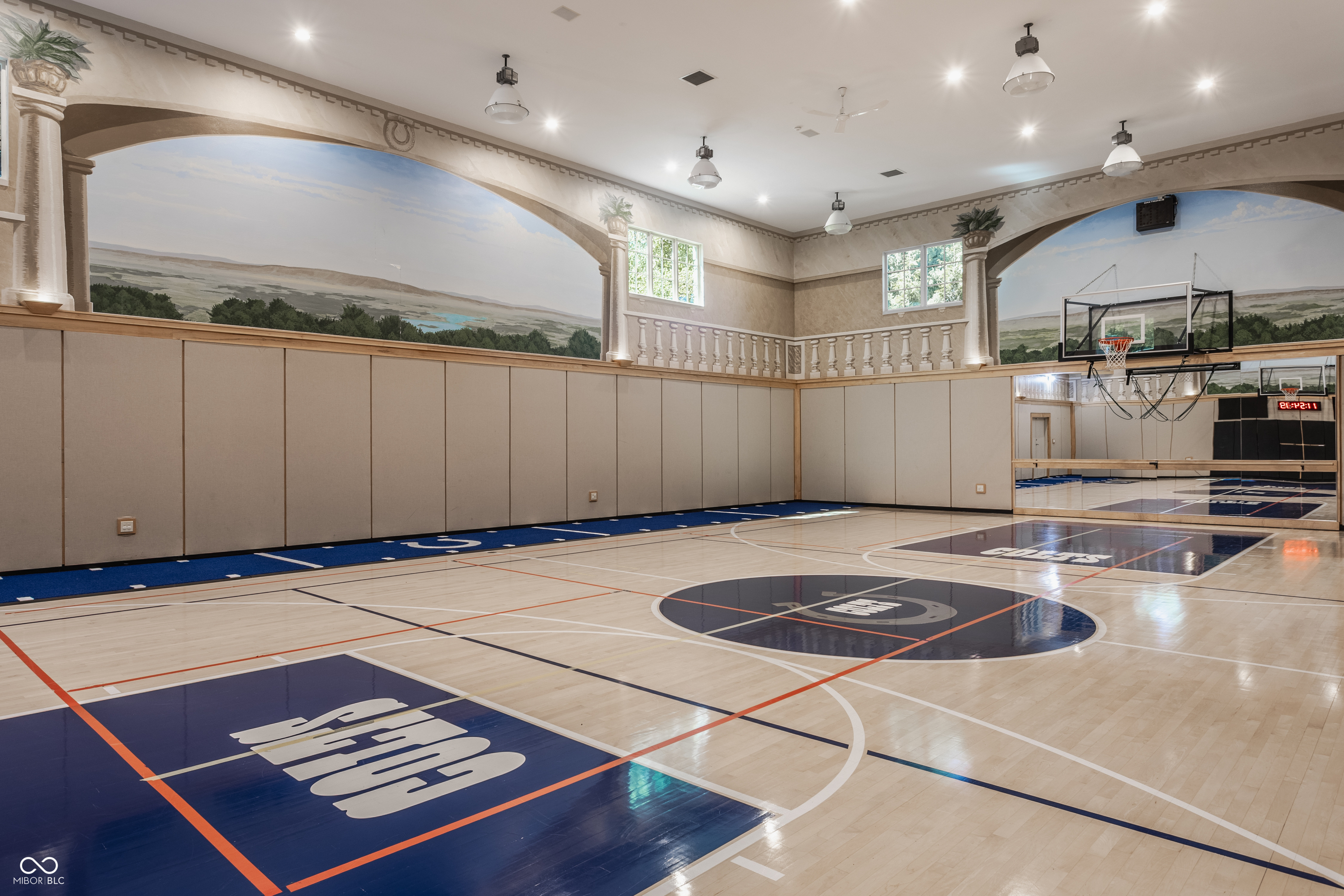 0 W Confidential Street