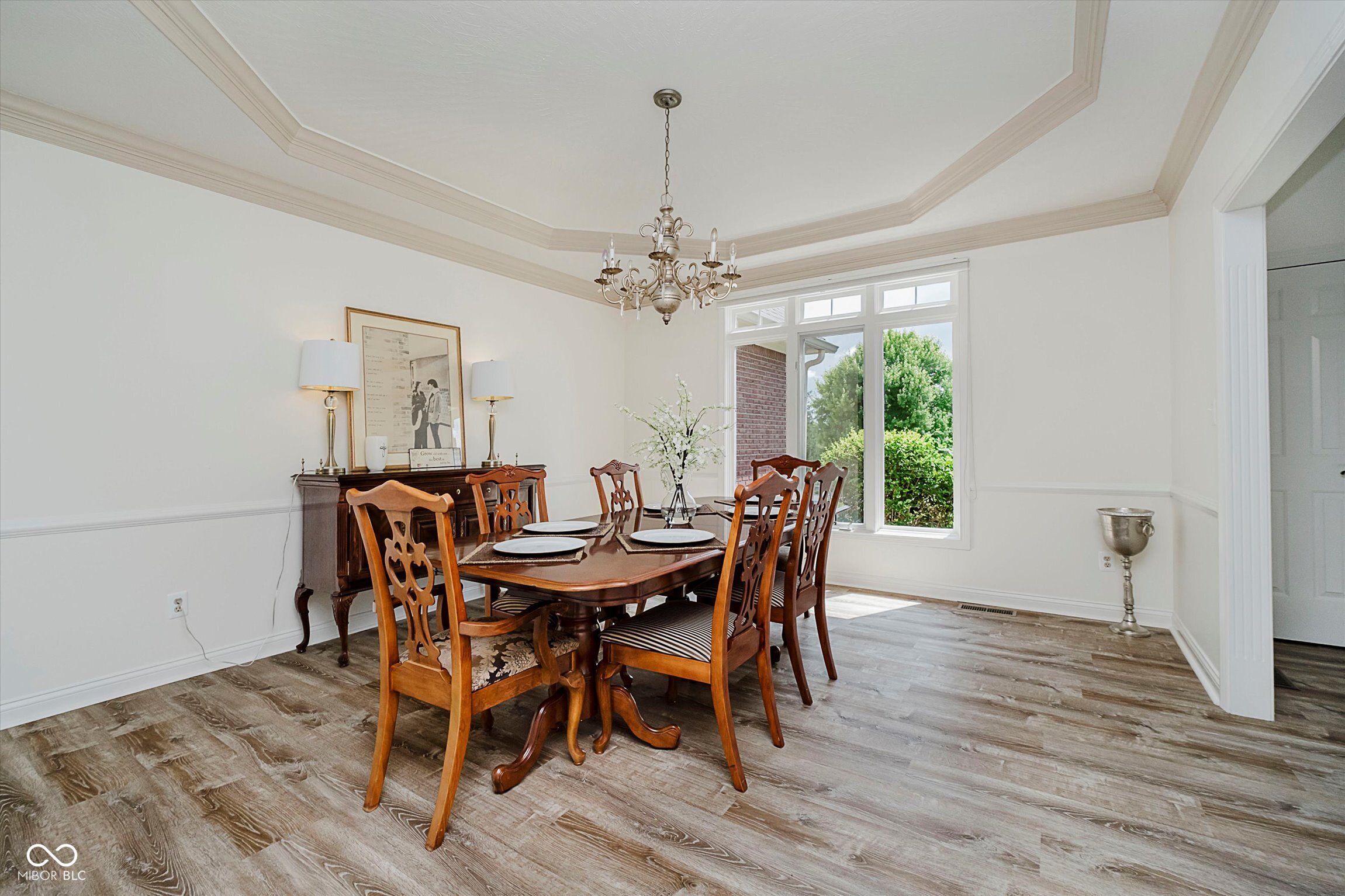 12488 Heatherstone Place