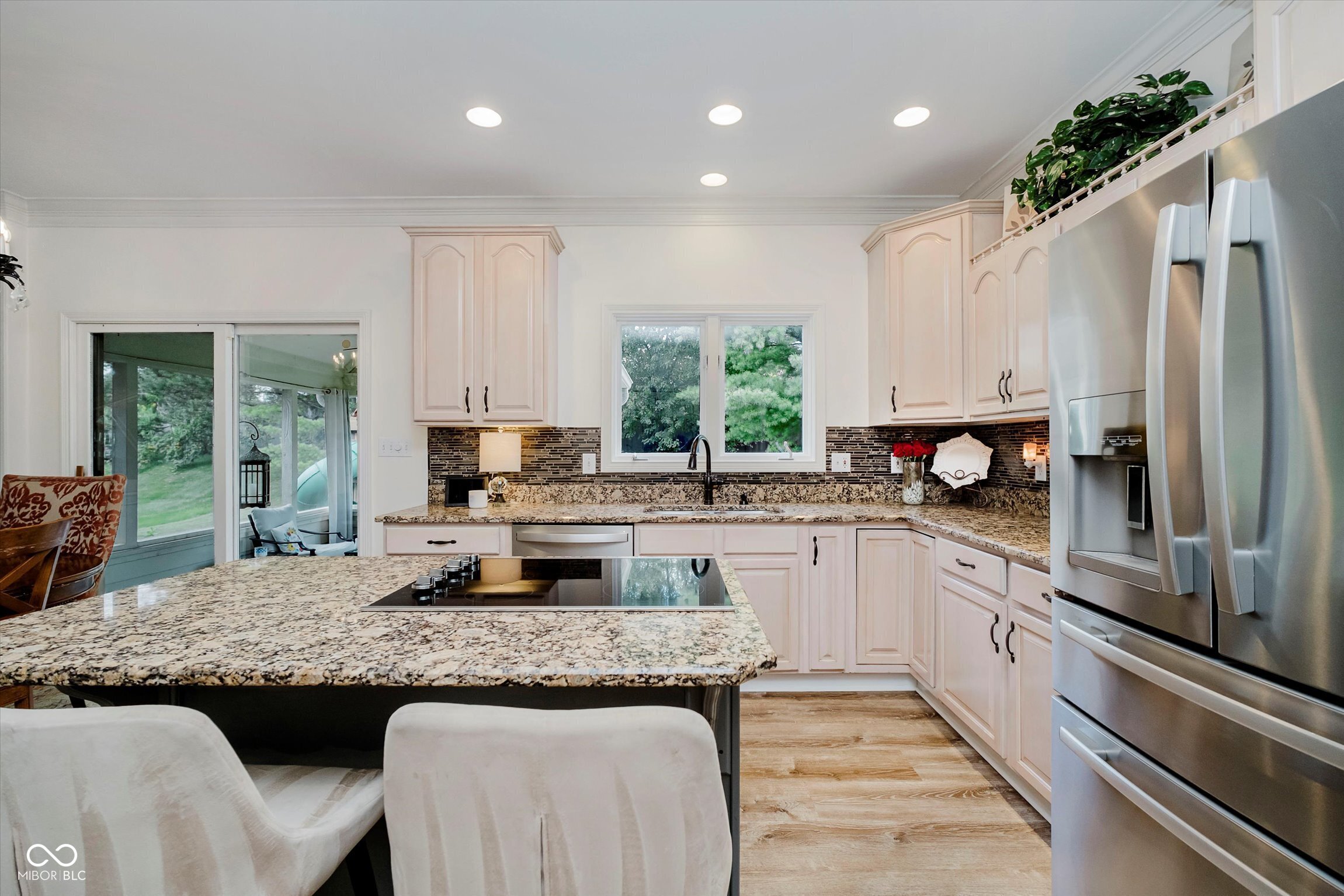 12488 Heatherstone Place