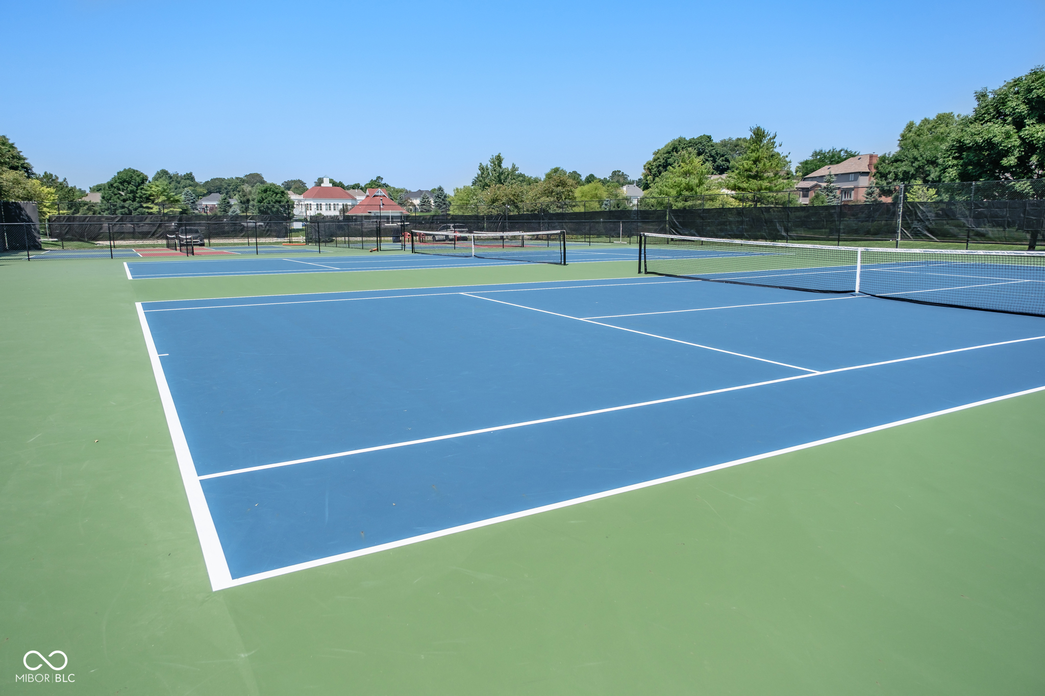 12488 Heatherstone Place