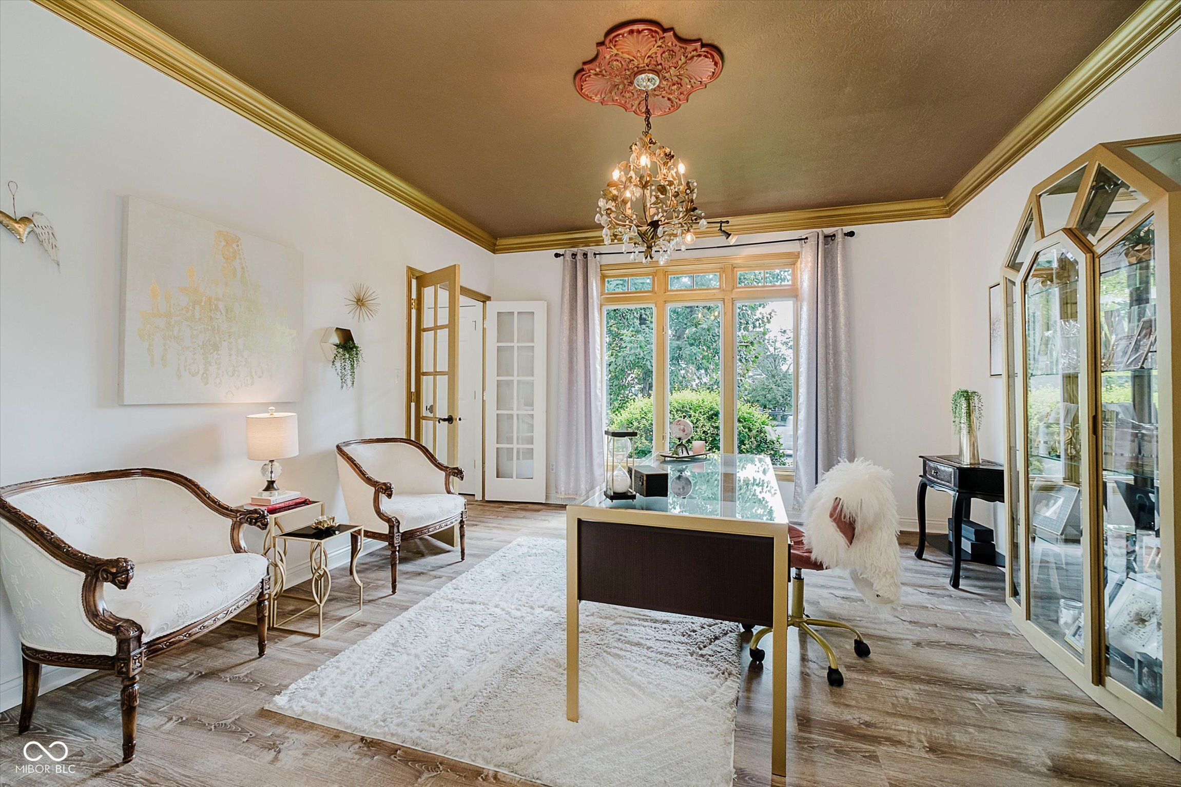 12488 Heatherstone Place