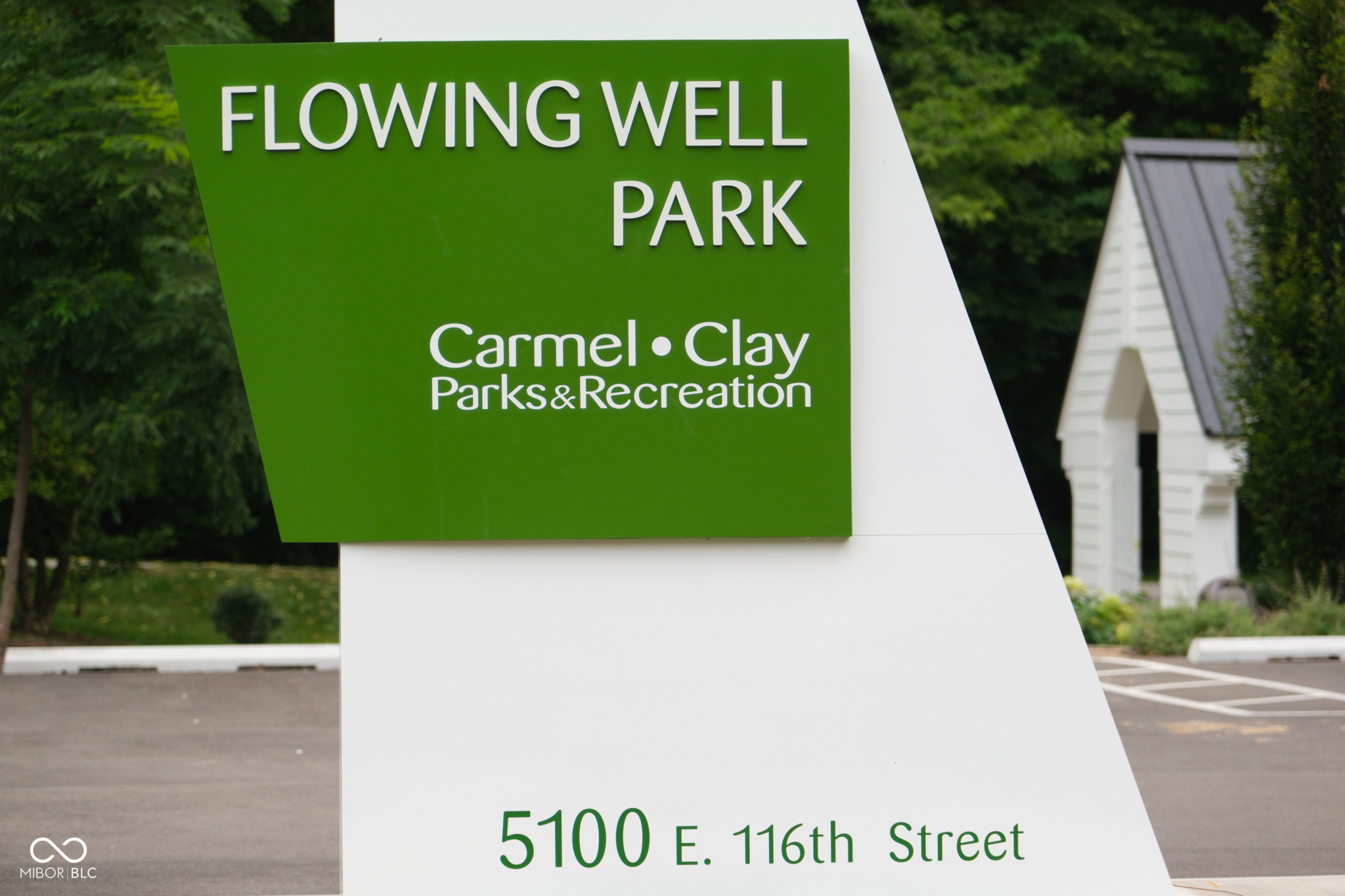 12488 Heatherstone Place