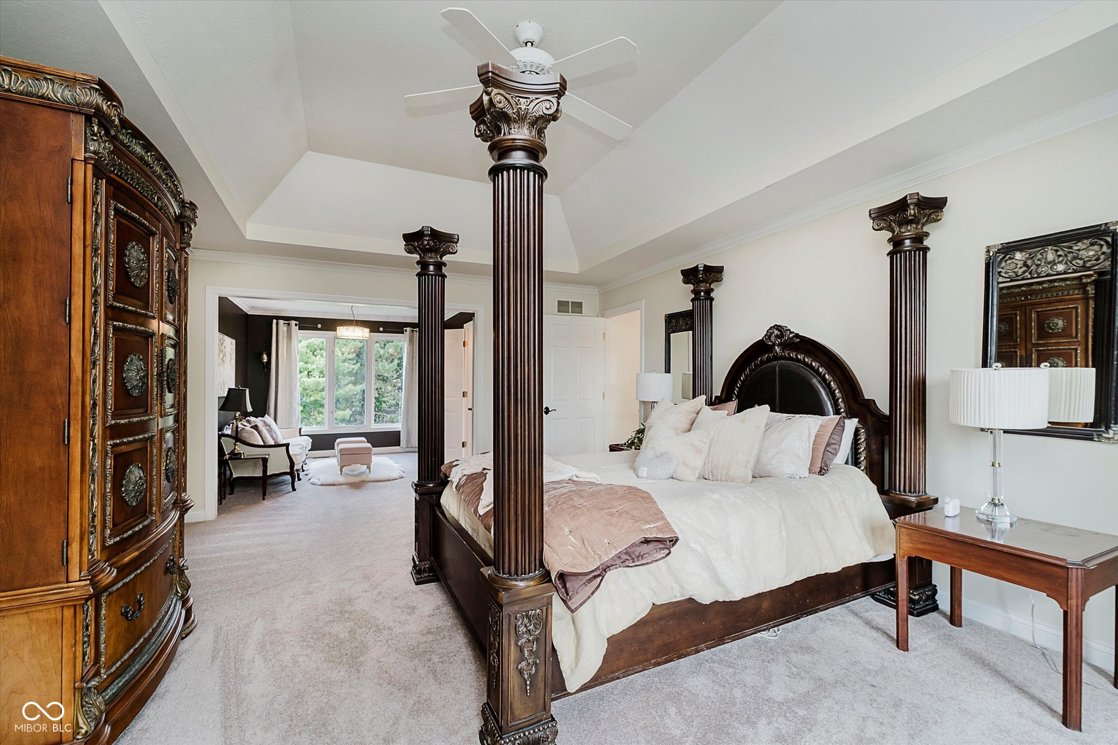 12488 Heatherstone Place