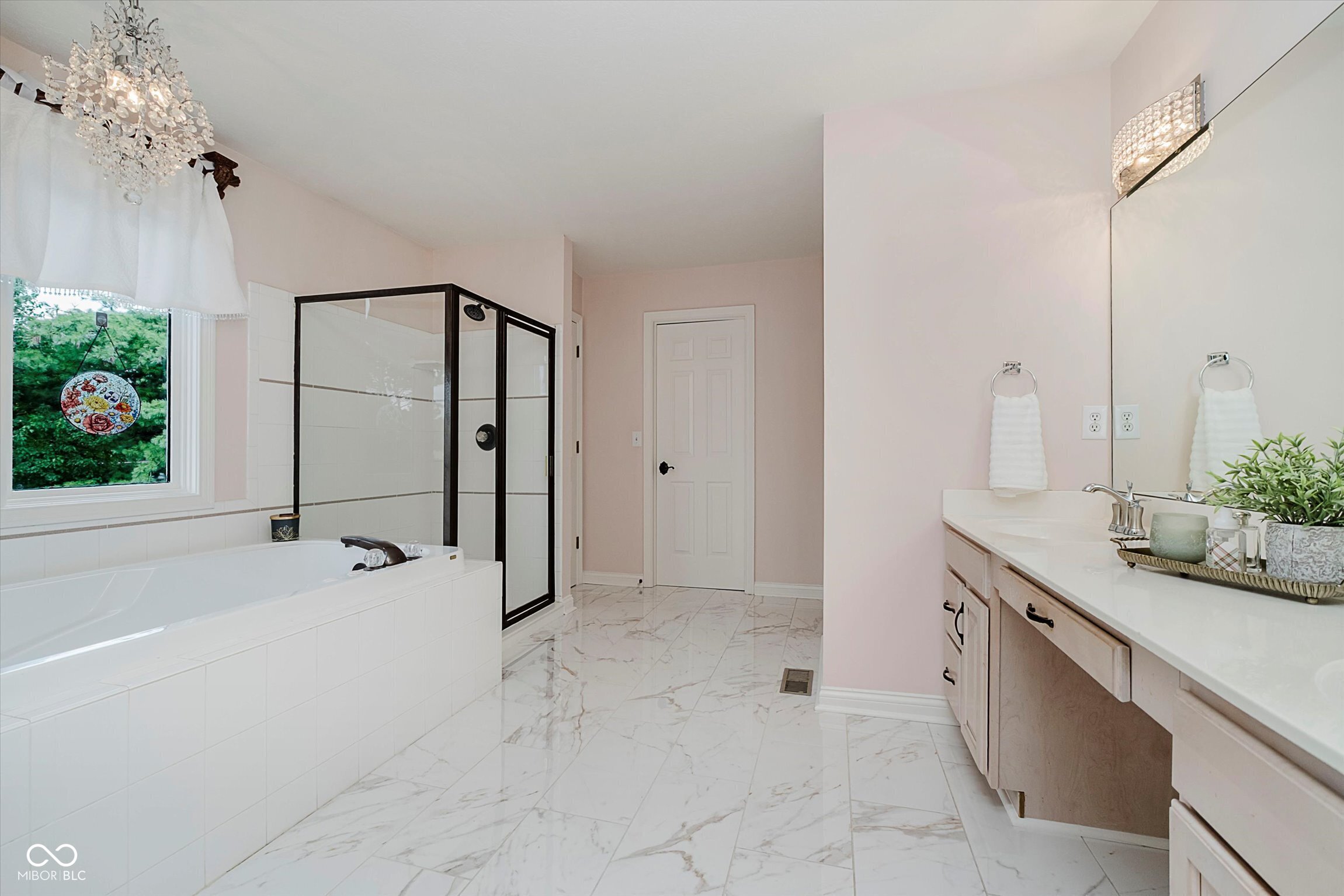 12488 Heatherstone Place