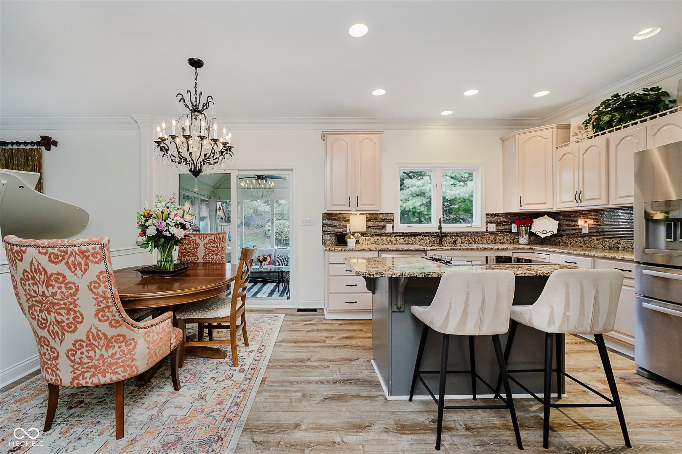 12488 Heatherstone Place