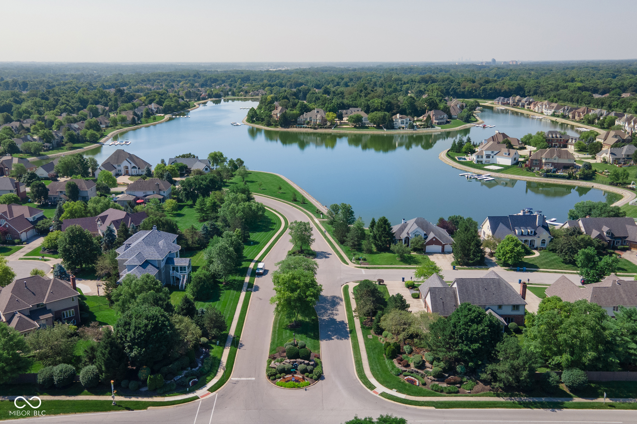 12488 Heatherstone Place