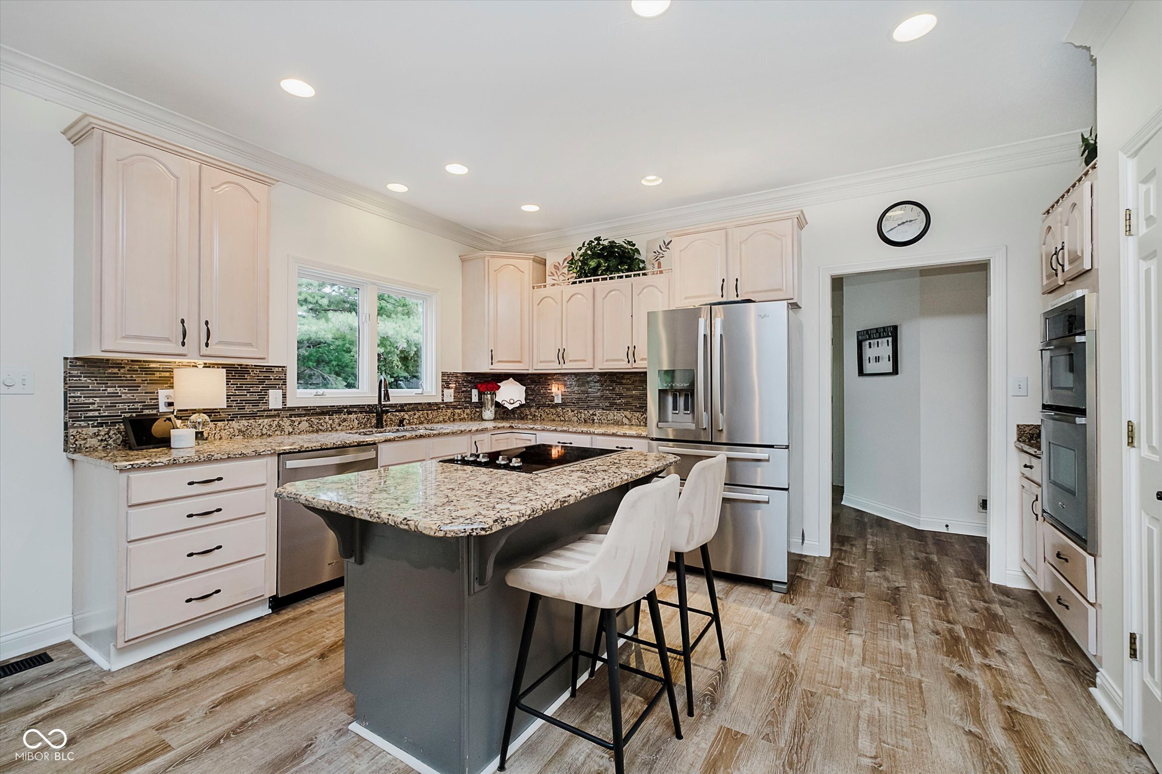 12488 Heatherstone Place