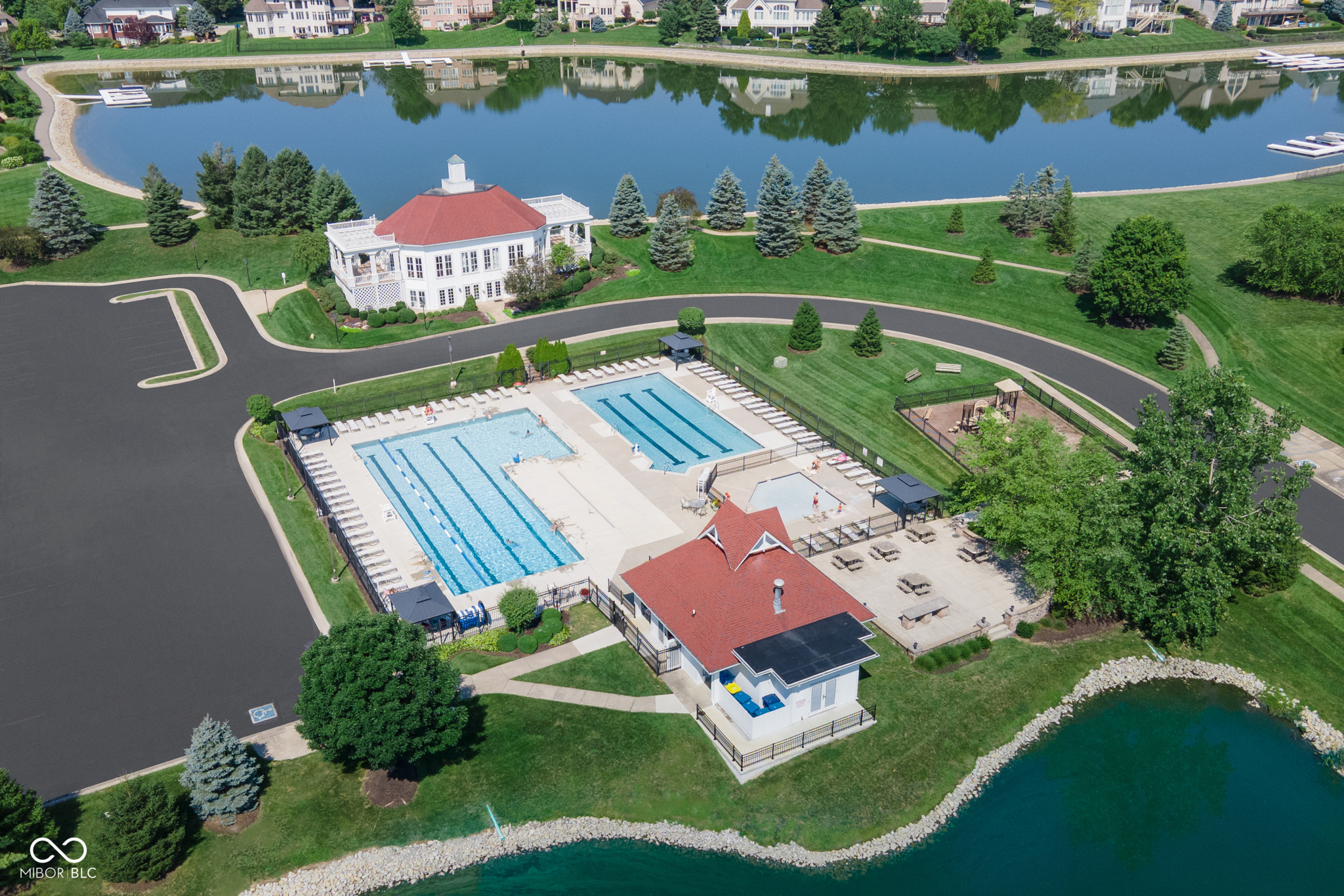 12488 Heatherstone Place