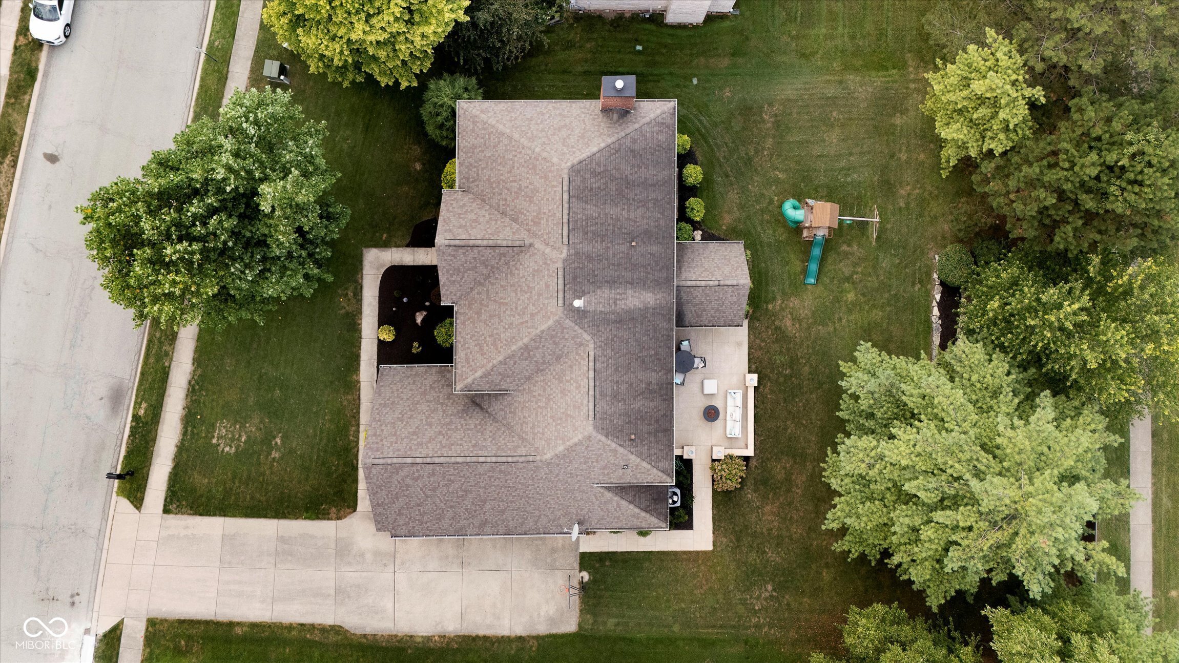 12488 Heatherstone Place