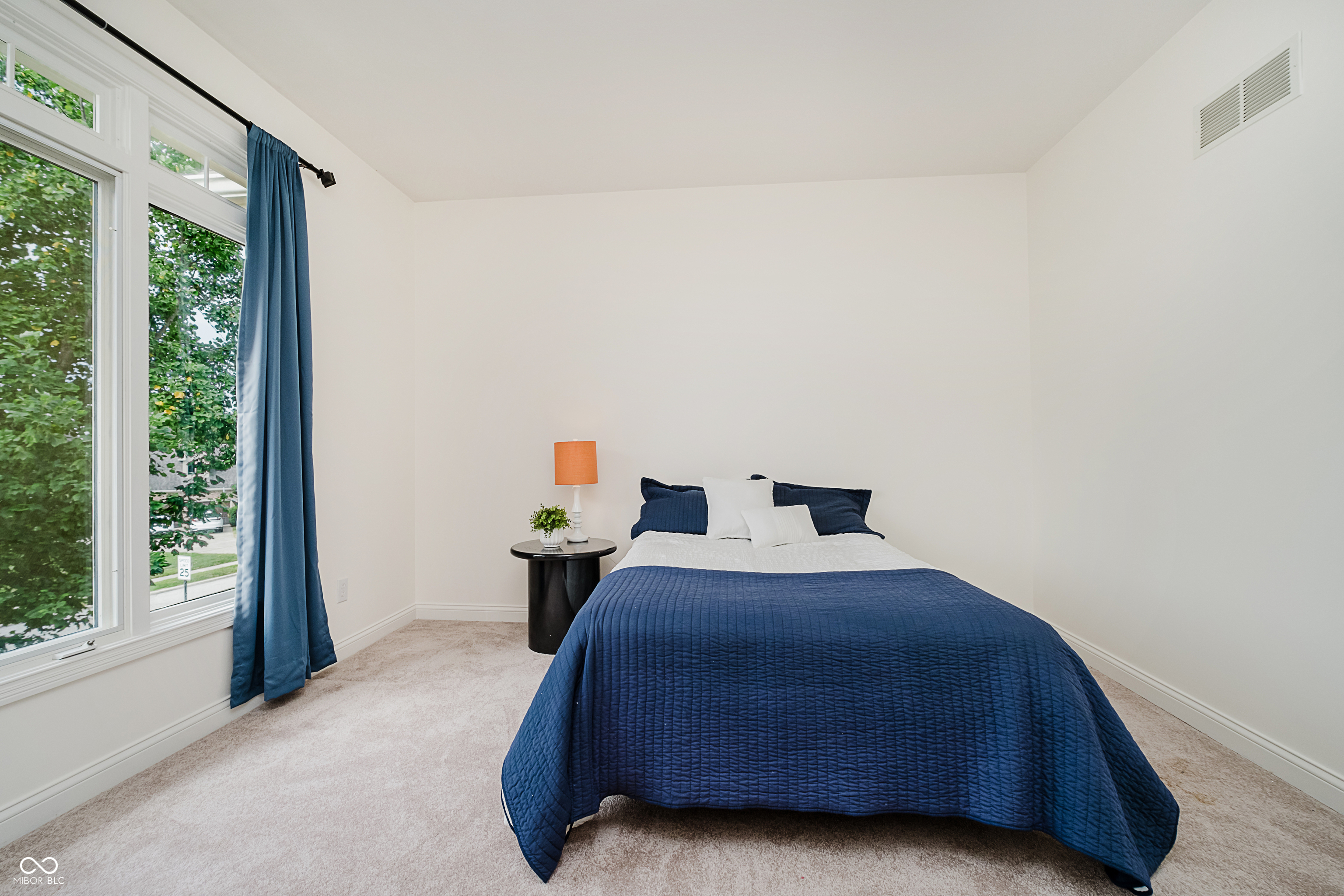 12488 Heatherstone Place